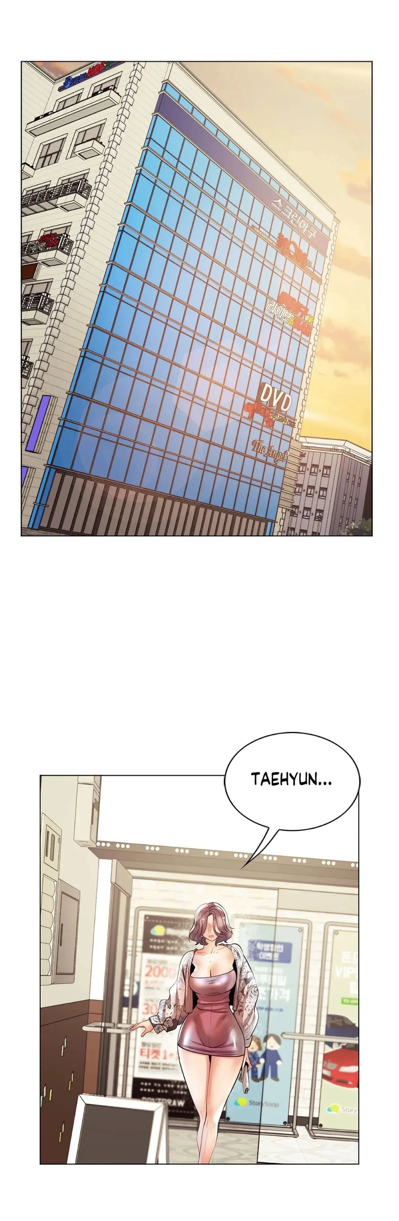 Chapter 30, page 33