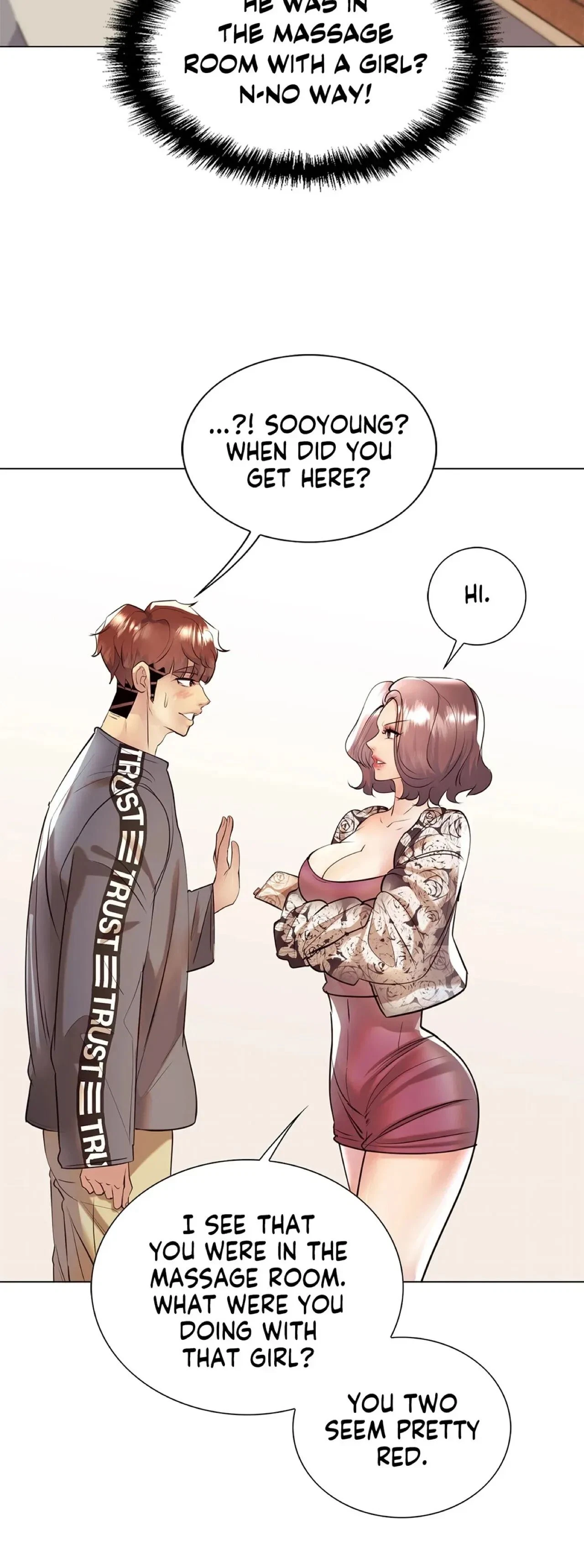 Chapter 30, page 36