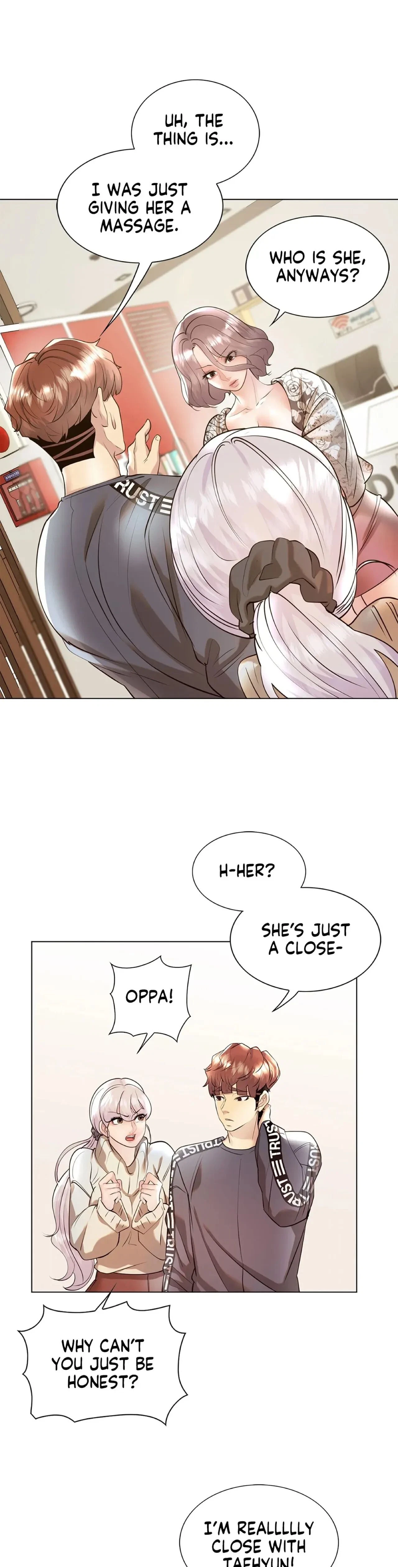 Chapter 30, page 37