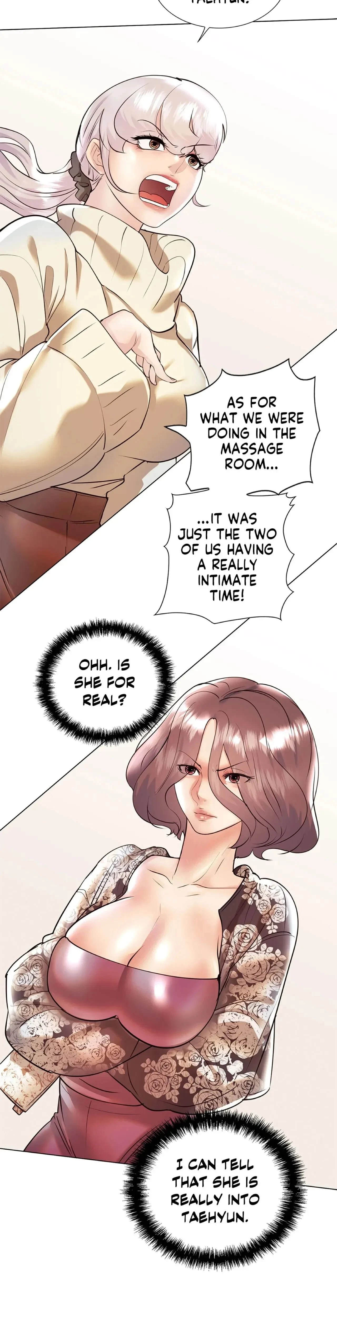 Chapter 30, page 38
