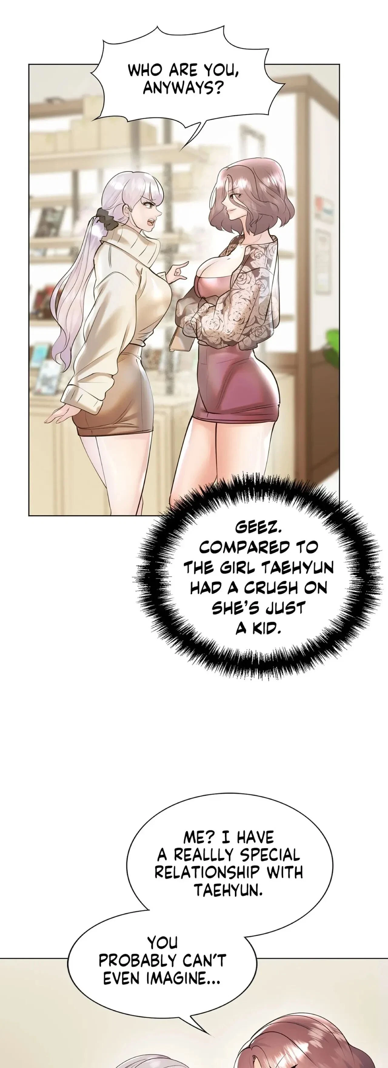 Chapter 30, page 39