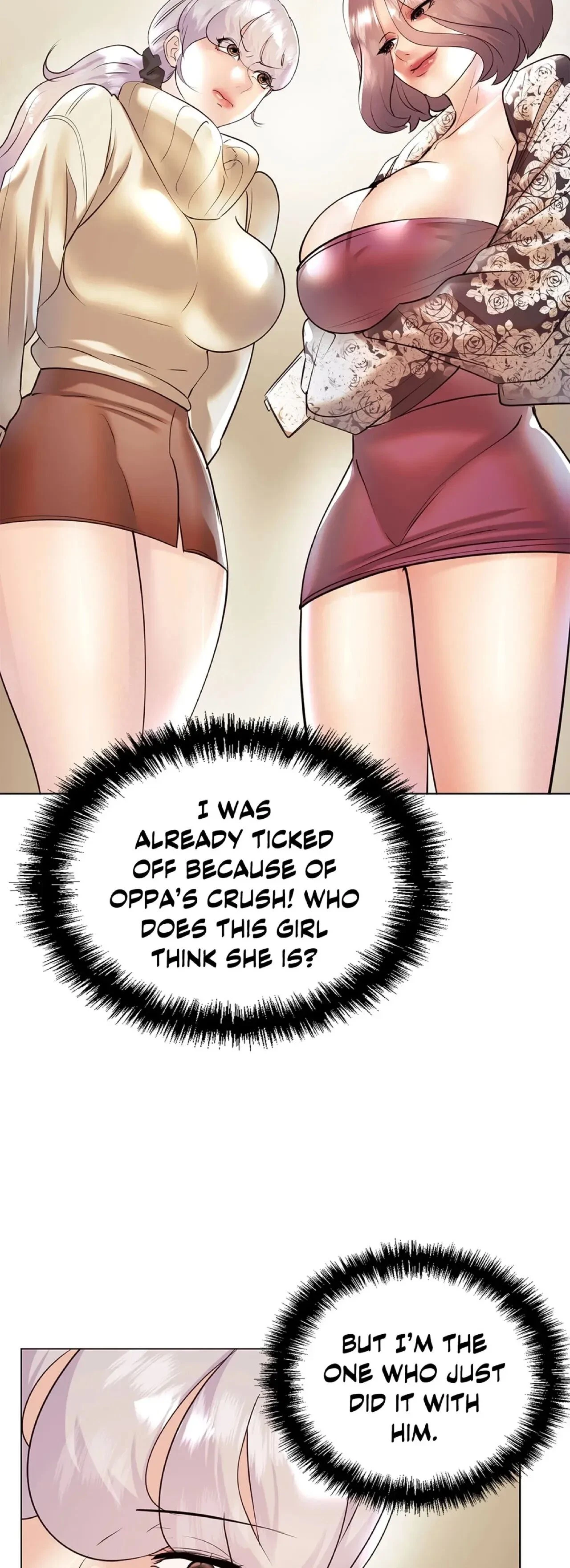 Chapter 30, page 40