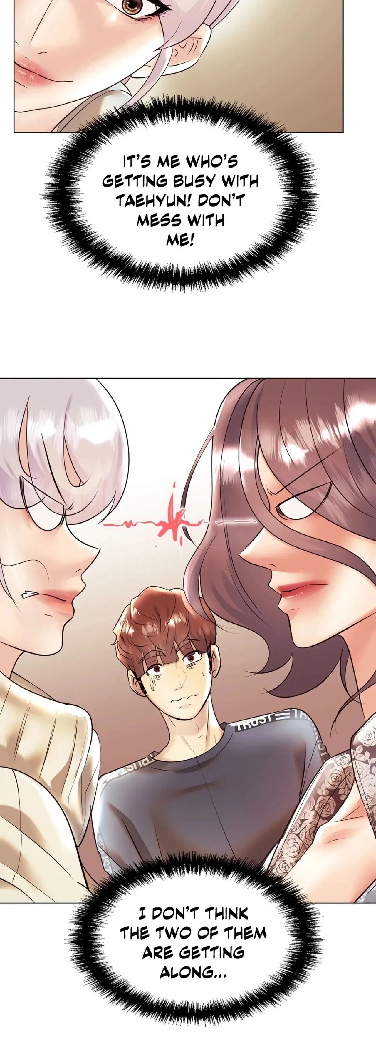 Chapter 30, page 41