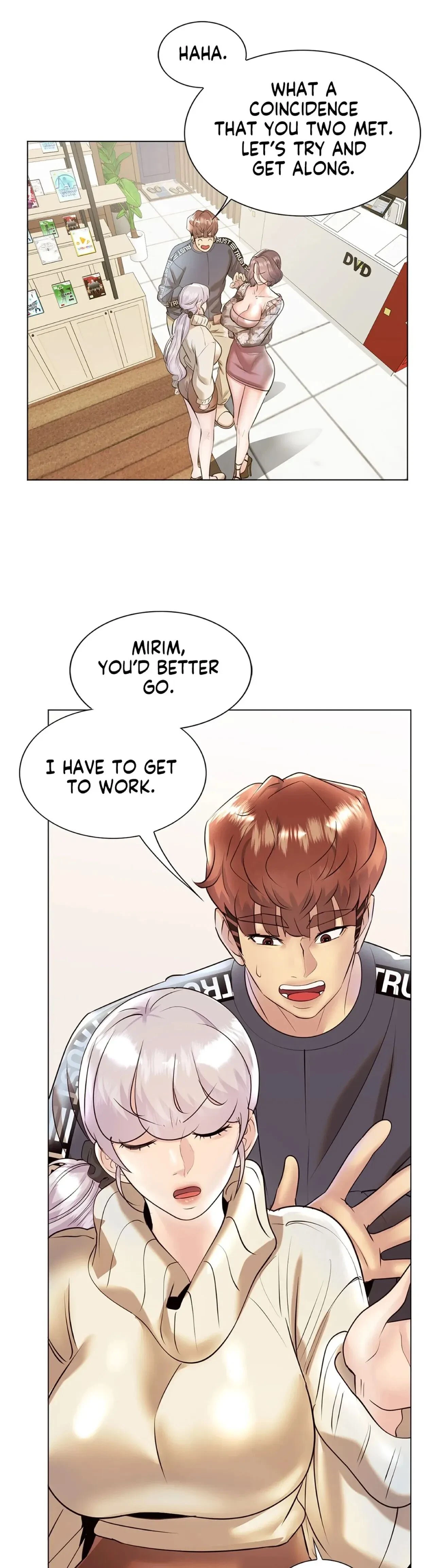 Chapter 30, page 42