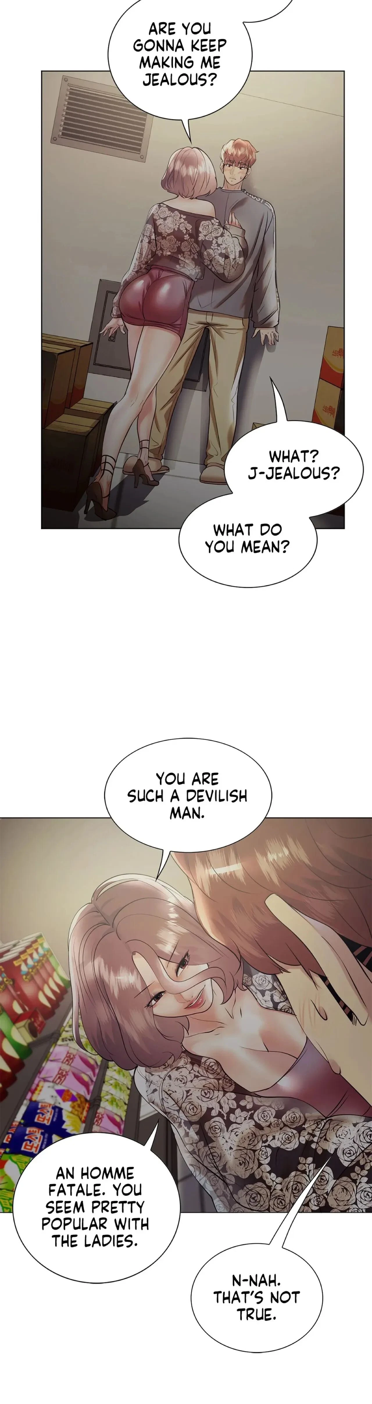 Chapter 30, page 45