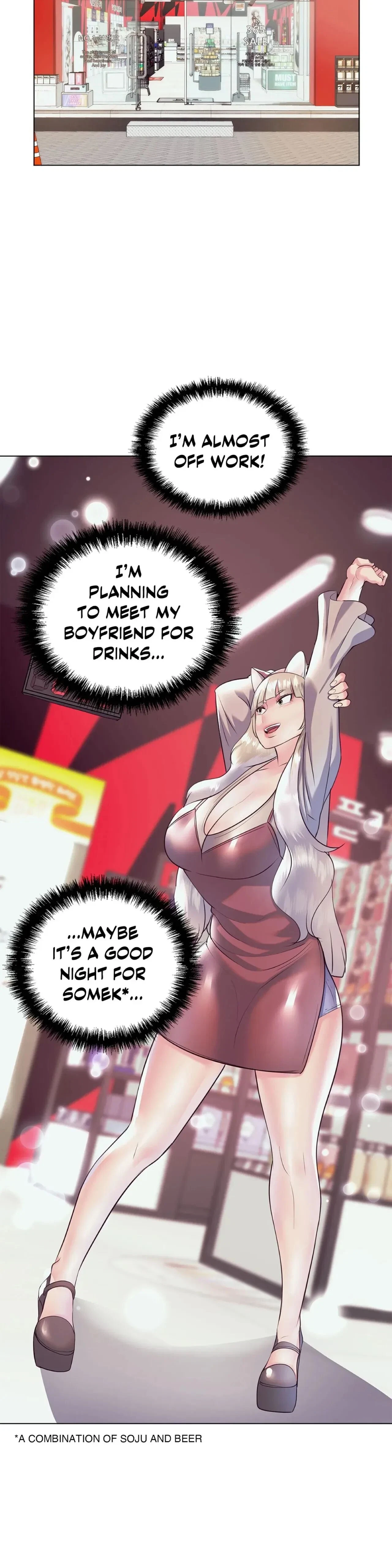 Chapter 30, page 47