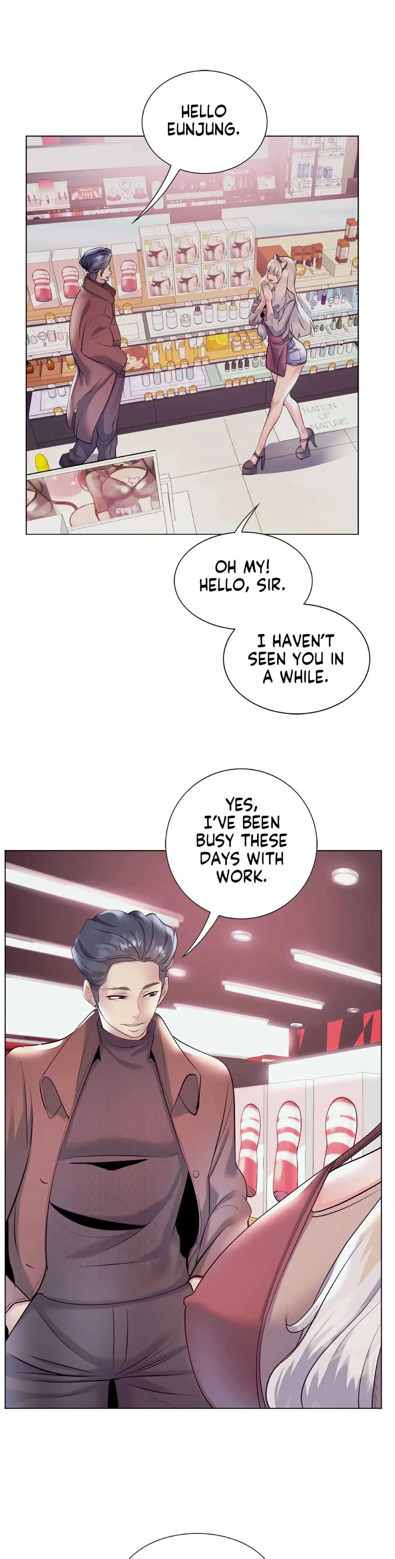 Chapter 30, page 48