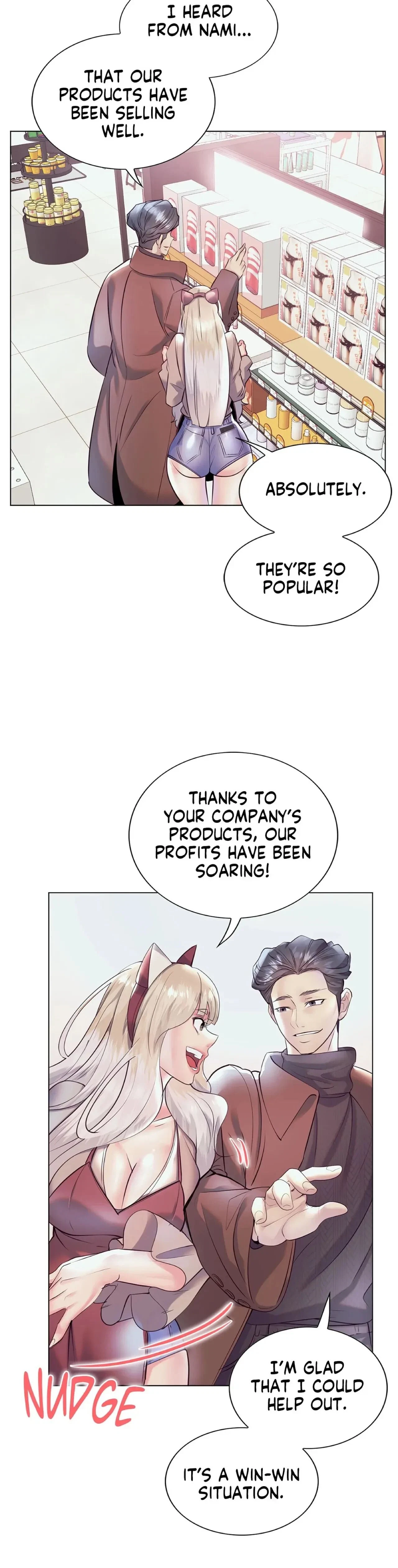 Chapter 30, page 49