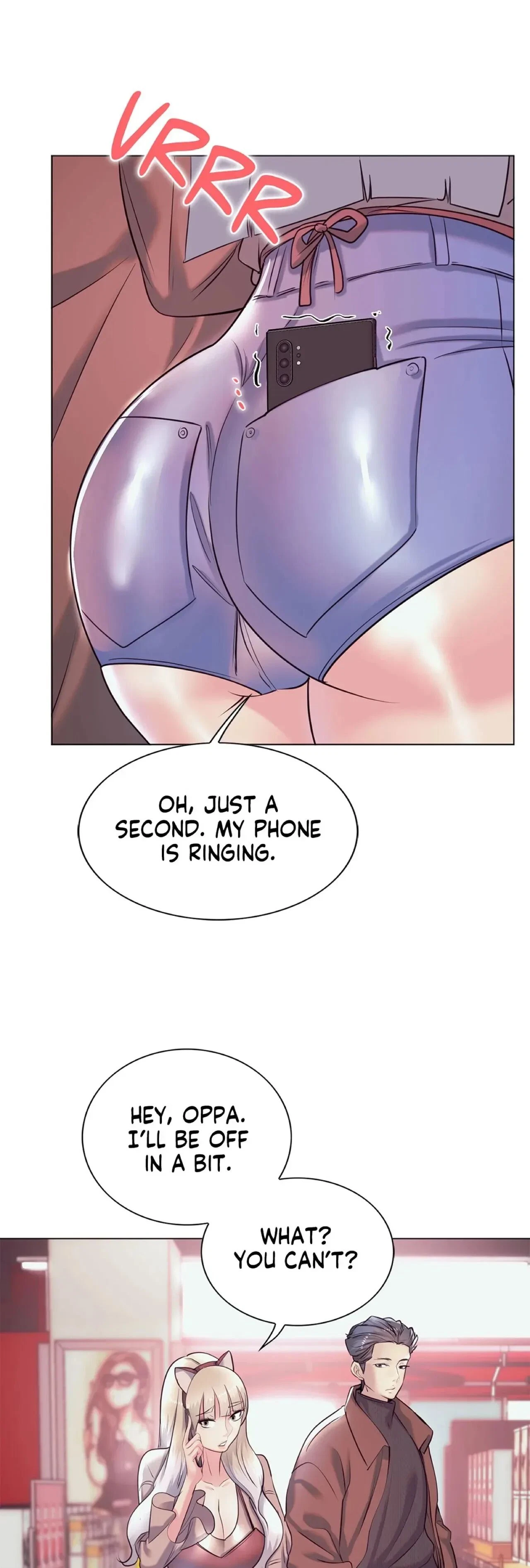 Chapter 30, page 51