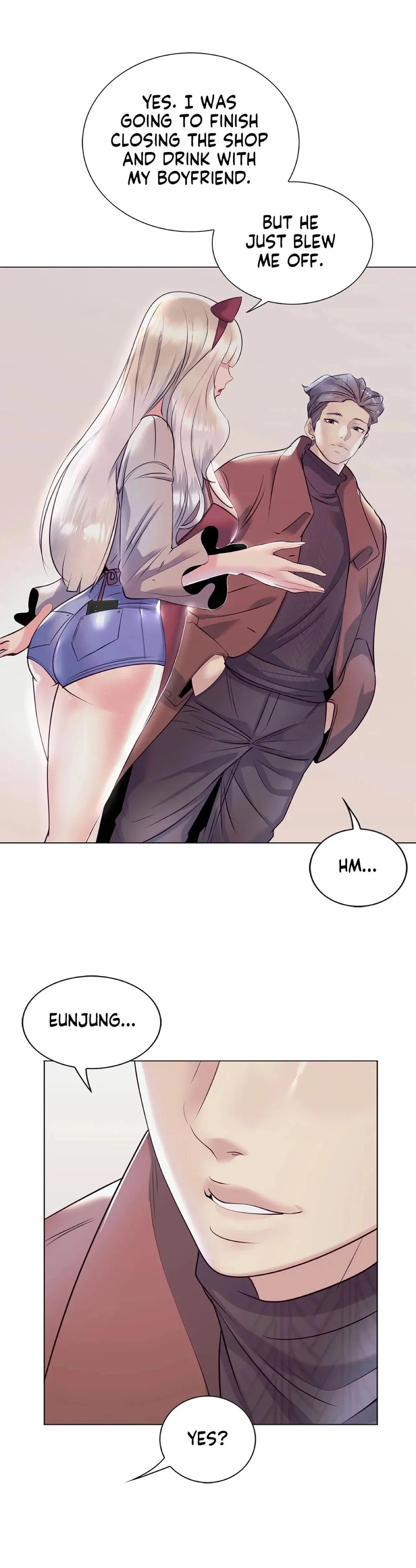 Chapter 30, page 53
