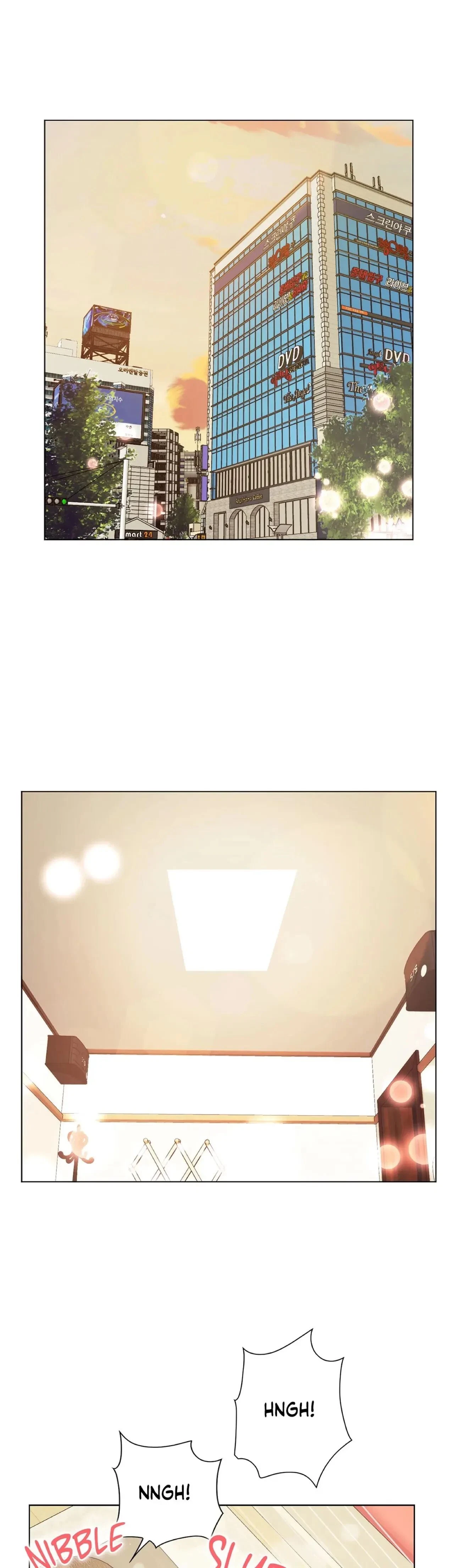 Chapter 30, page 6