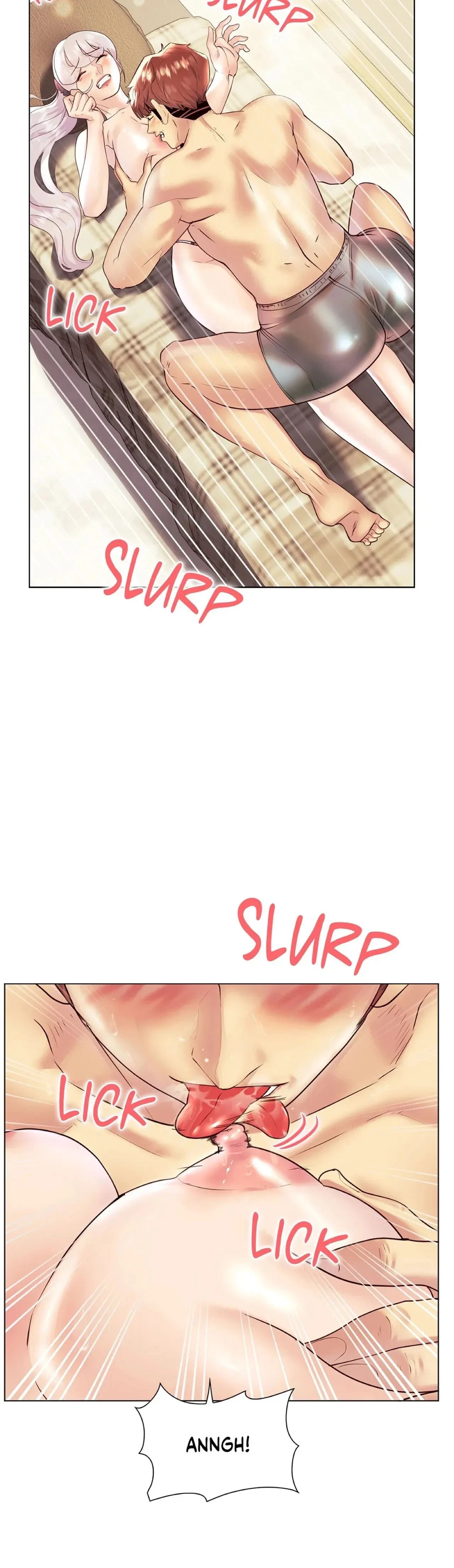 Chapter 30, page 7