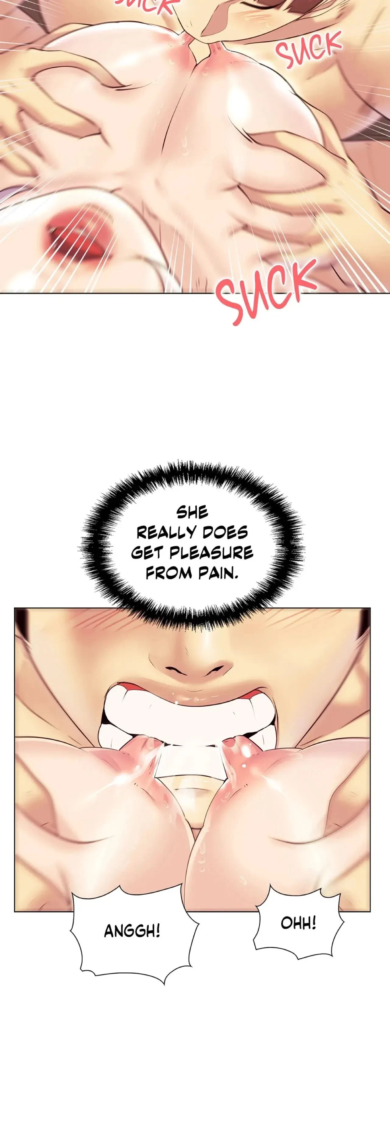 Chapter 30, page 9