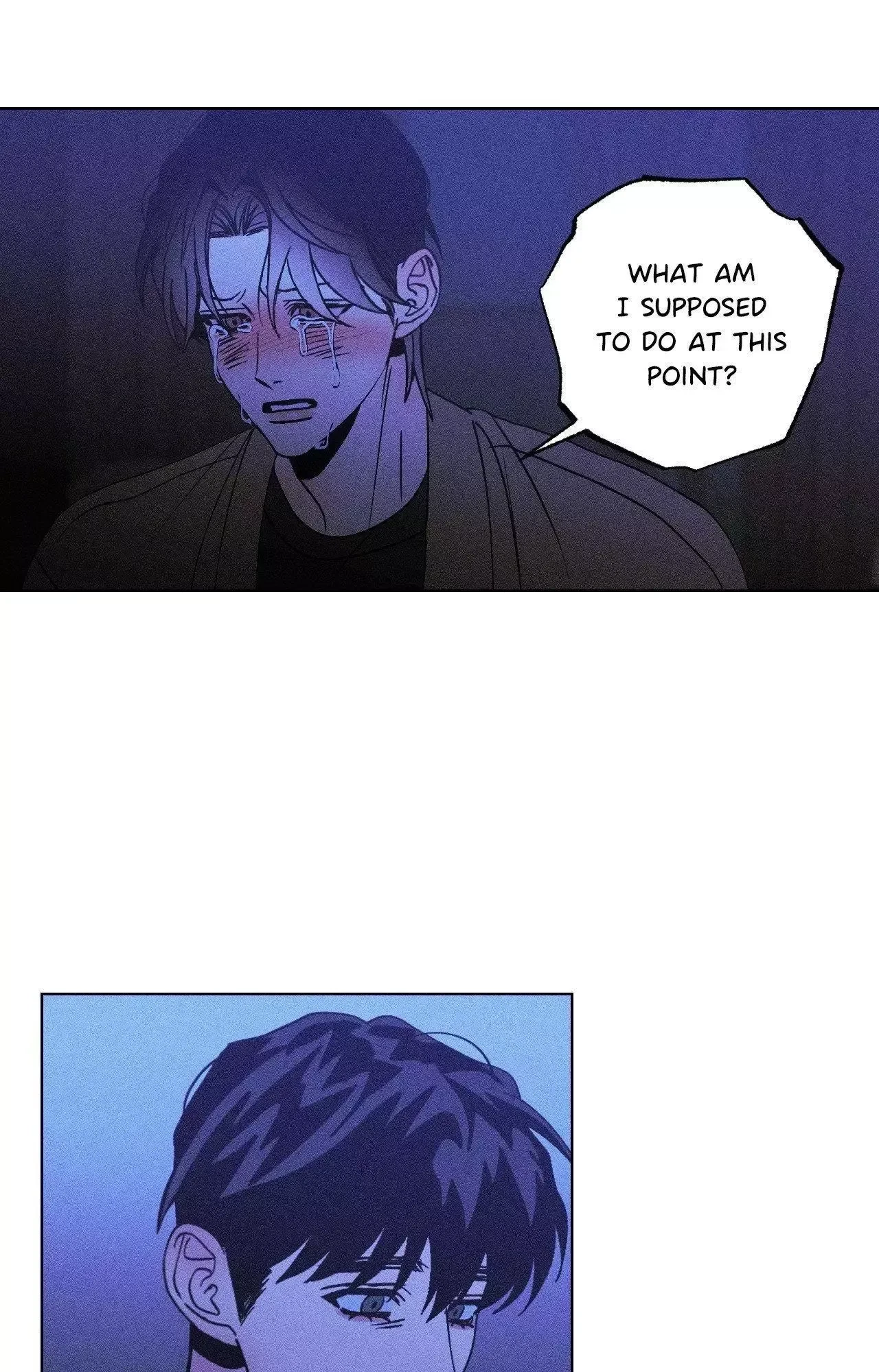 Chapter 32, page 11