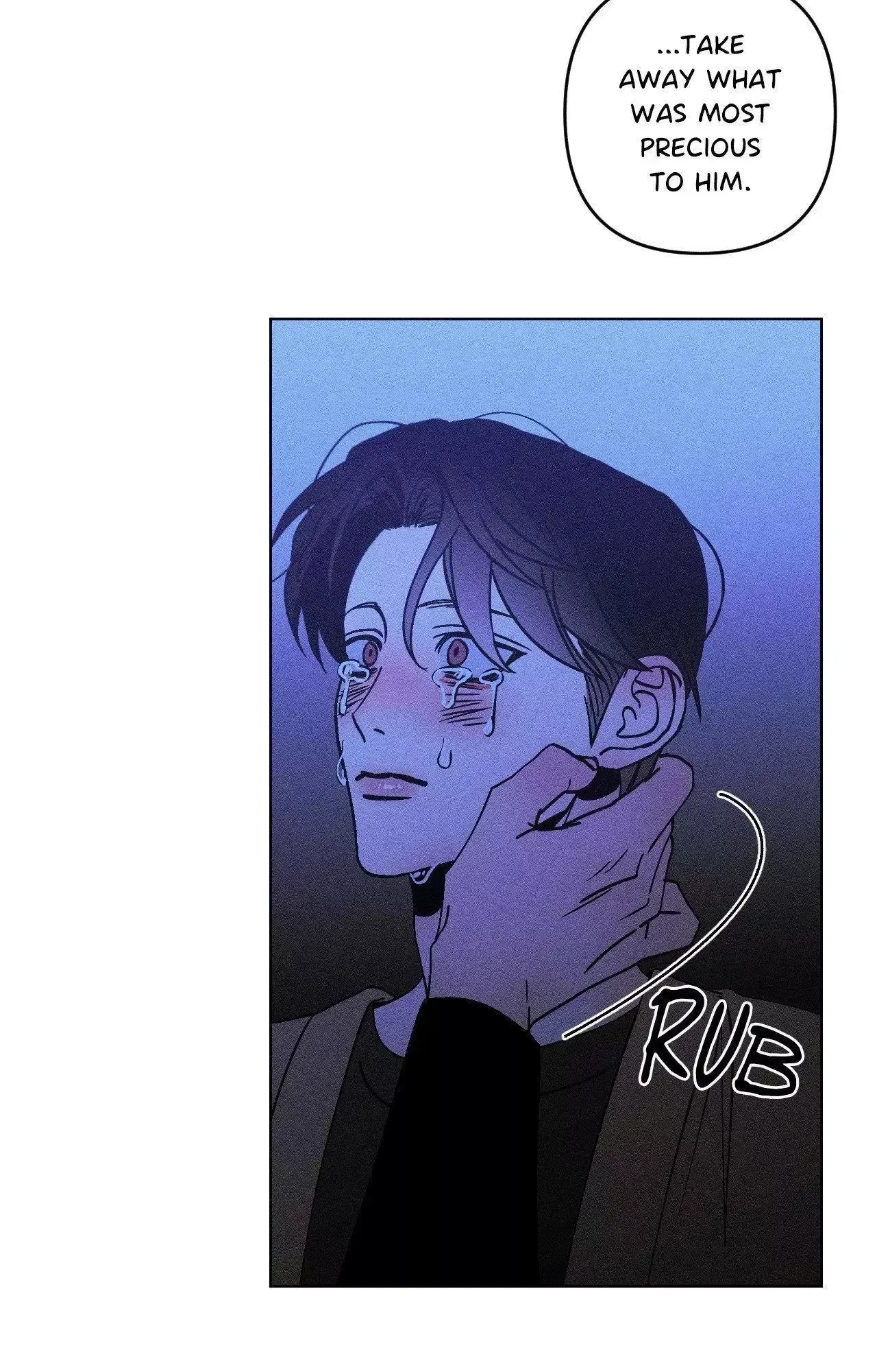 Chapter 32, page 13