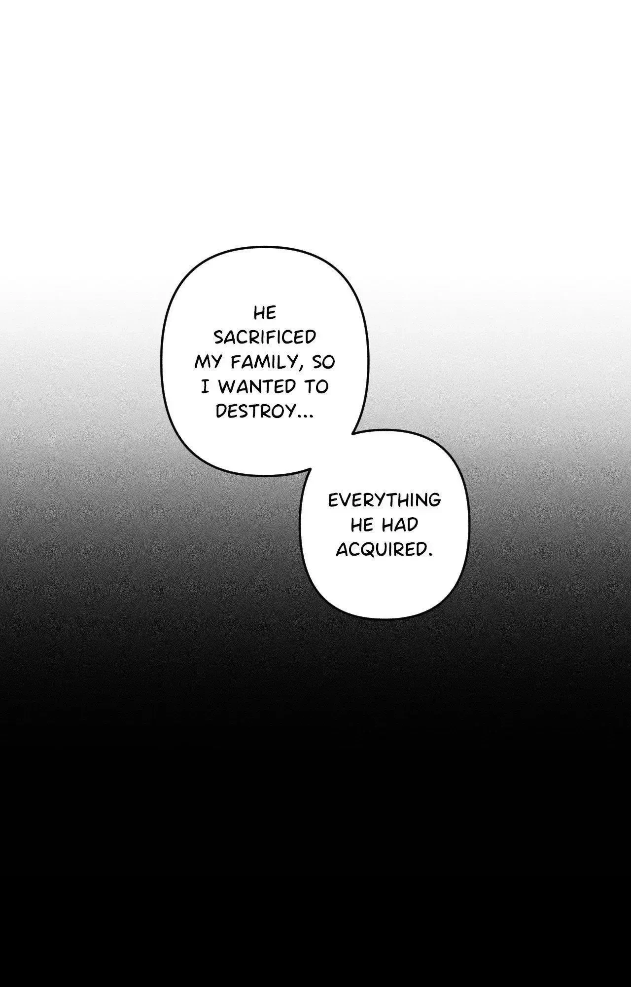 Chapter 32, page 14