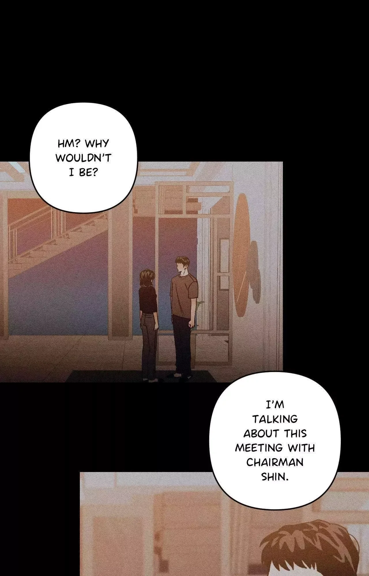 Chapter 32, page 16