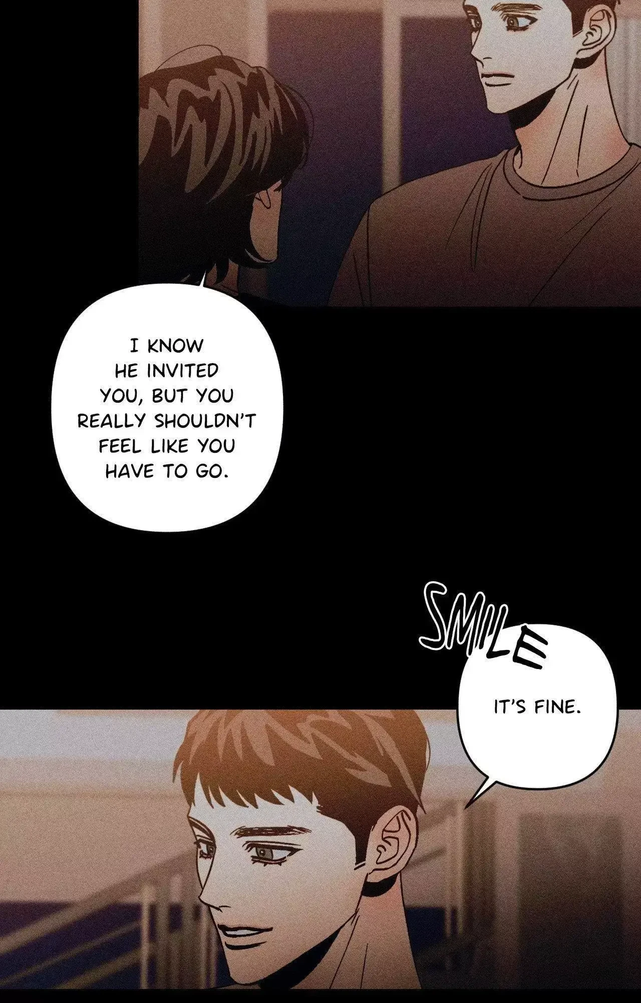Chapter 32, page 17