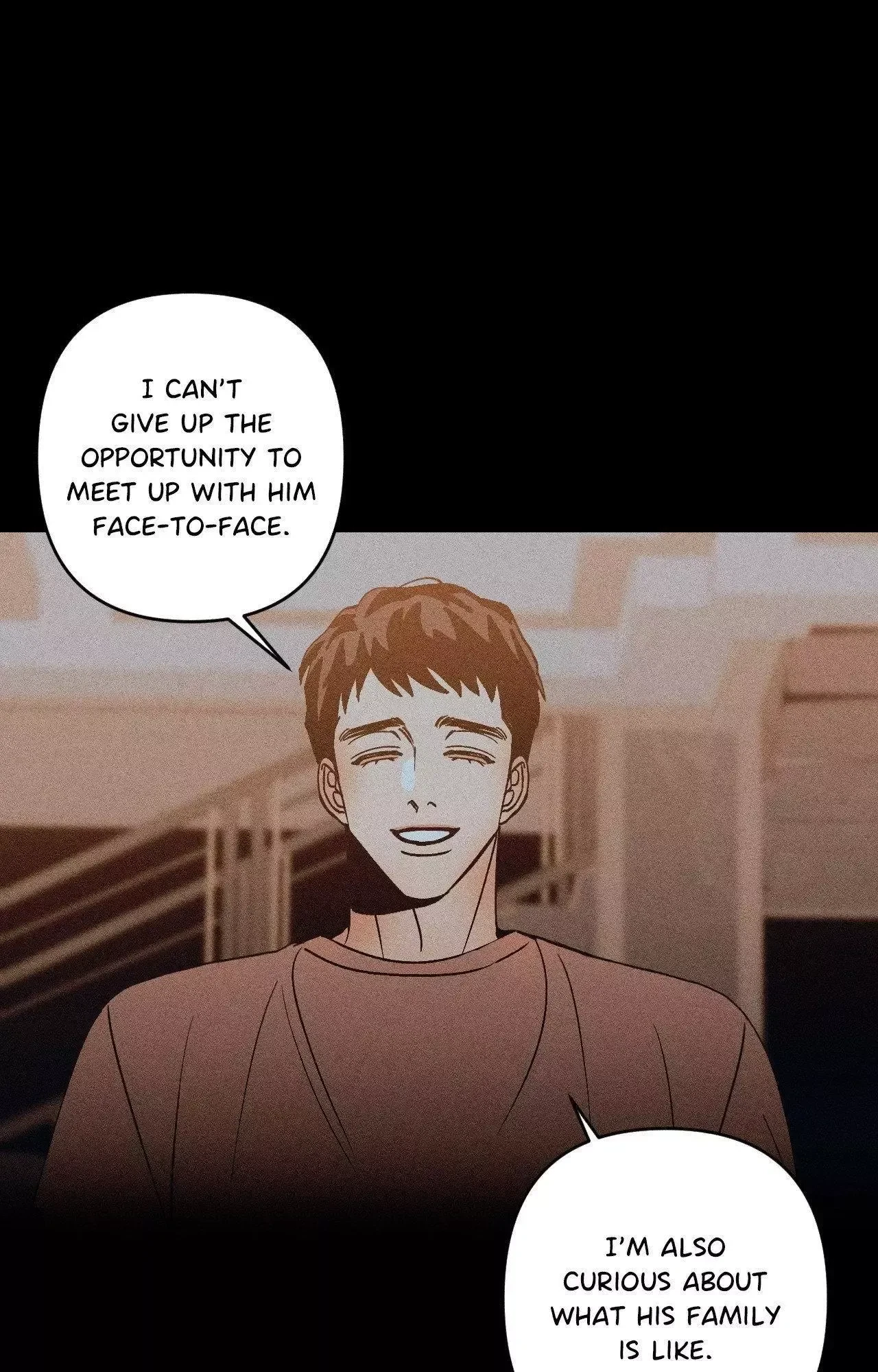 Chapter 32, page 18