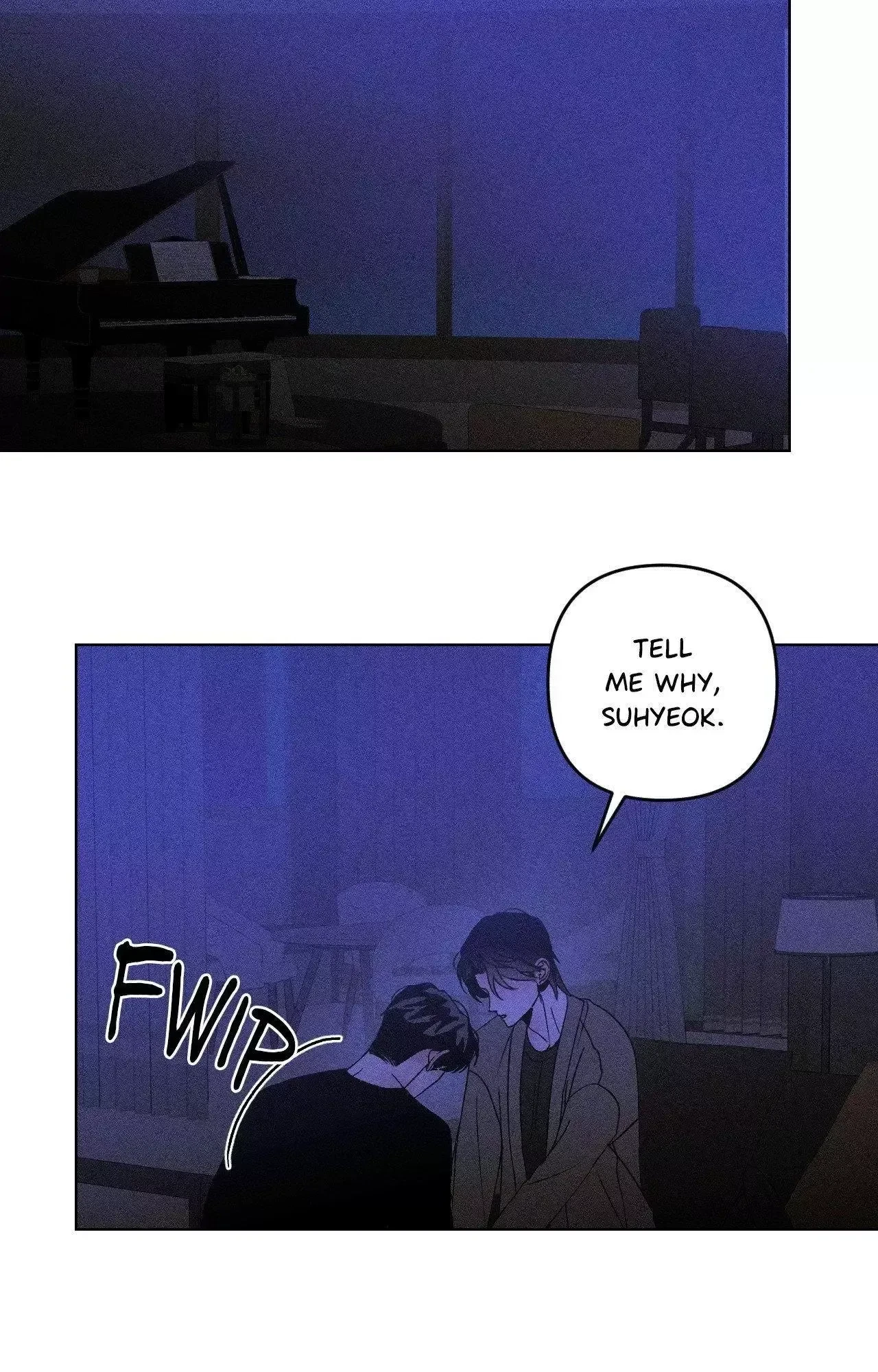 Chapter 32, page 2