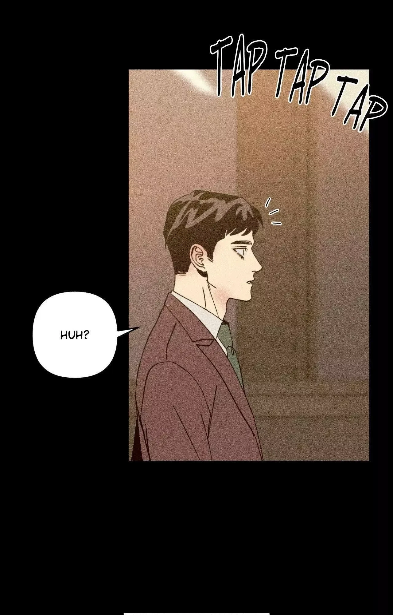 Chapter 32, page 21