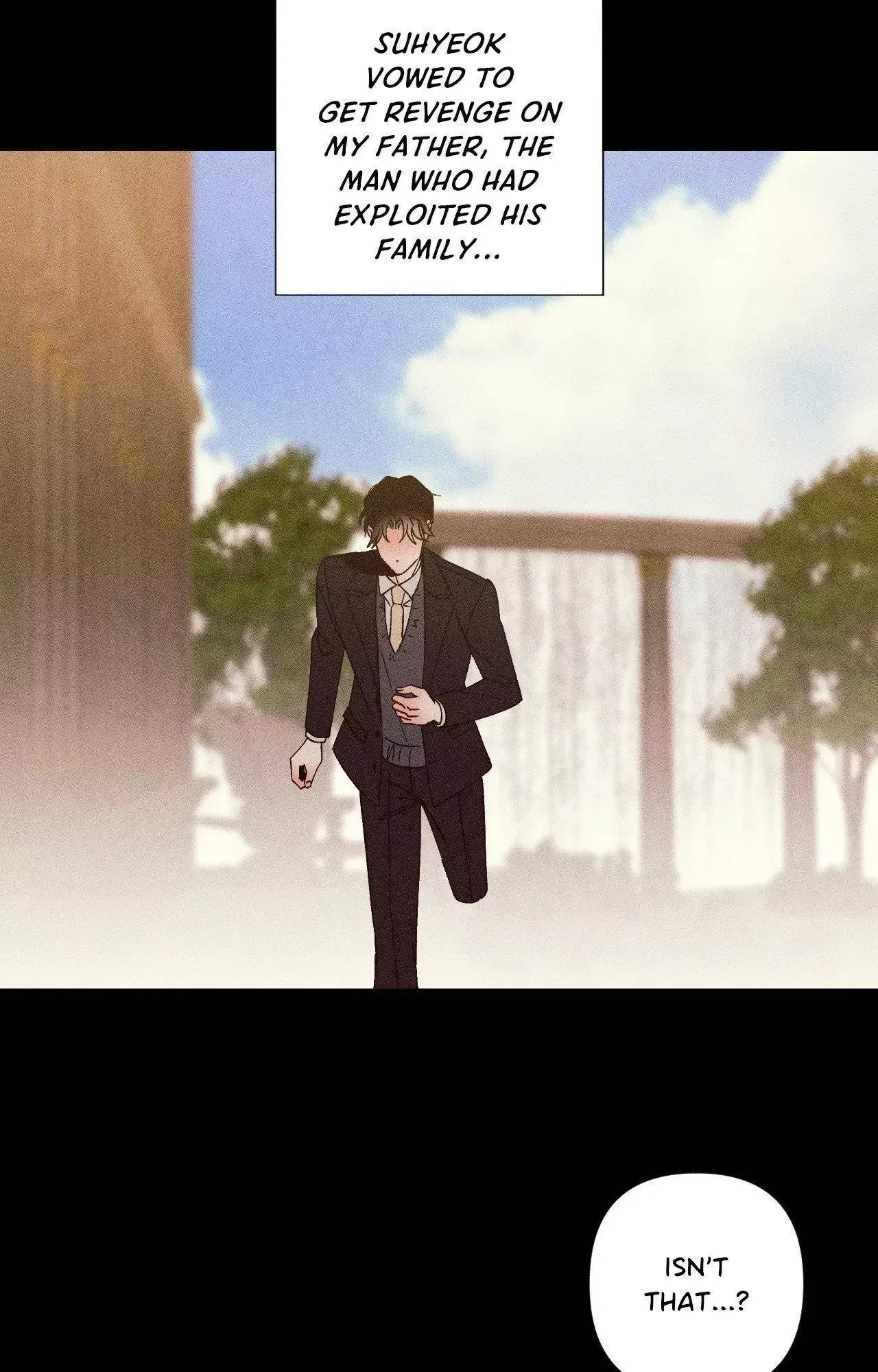 Chapter 32, page 22