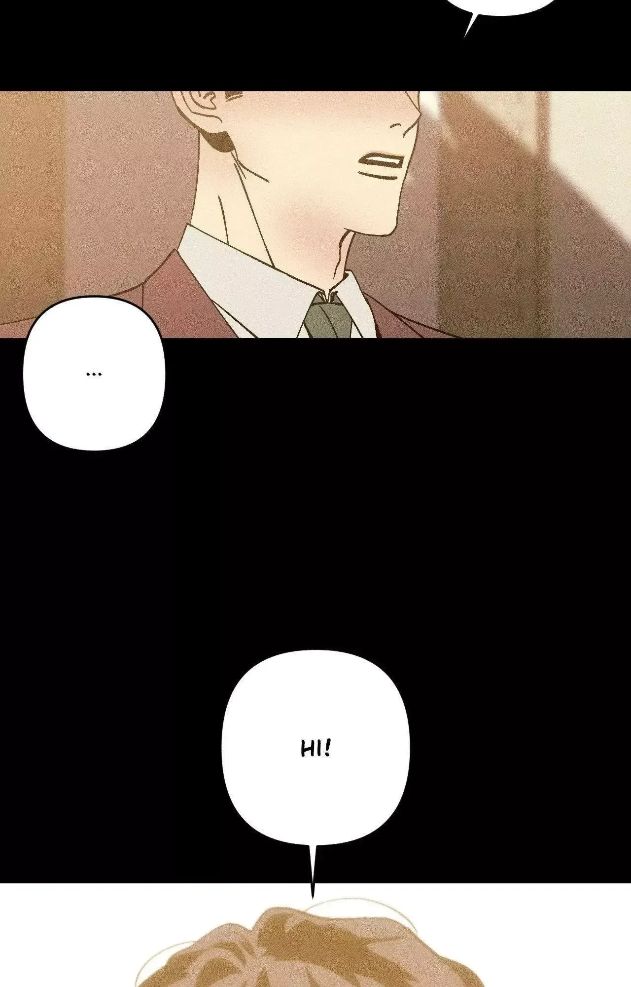 Chapter 32, page 23