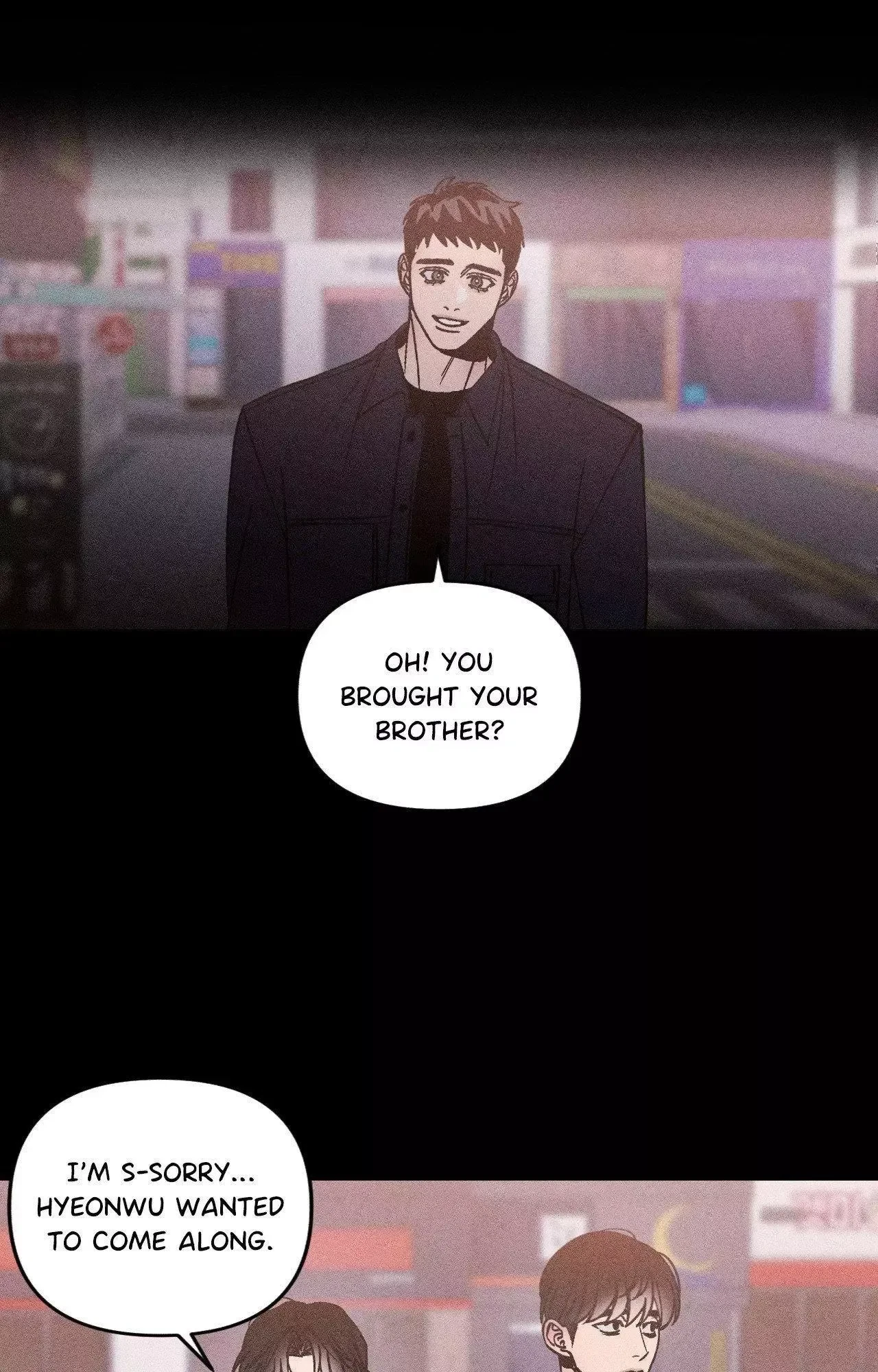 Chapter 32, page 27