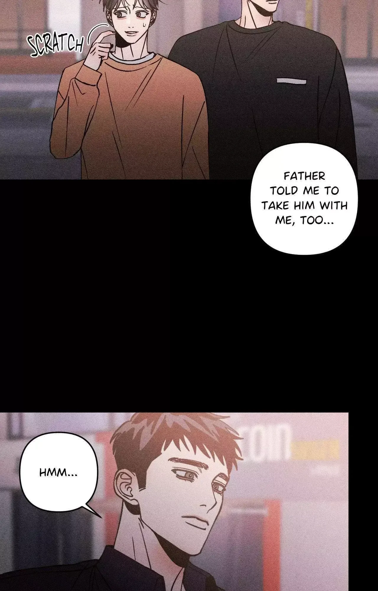 Chapter 32, page 28