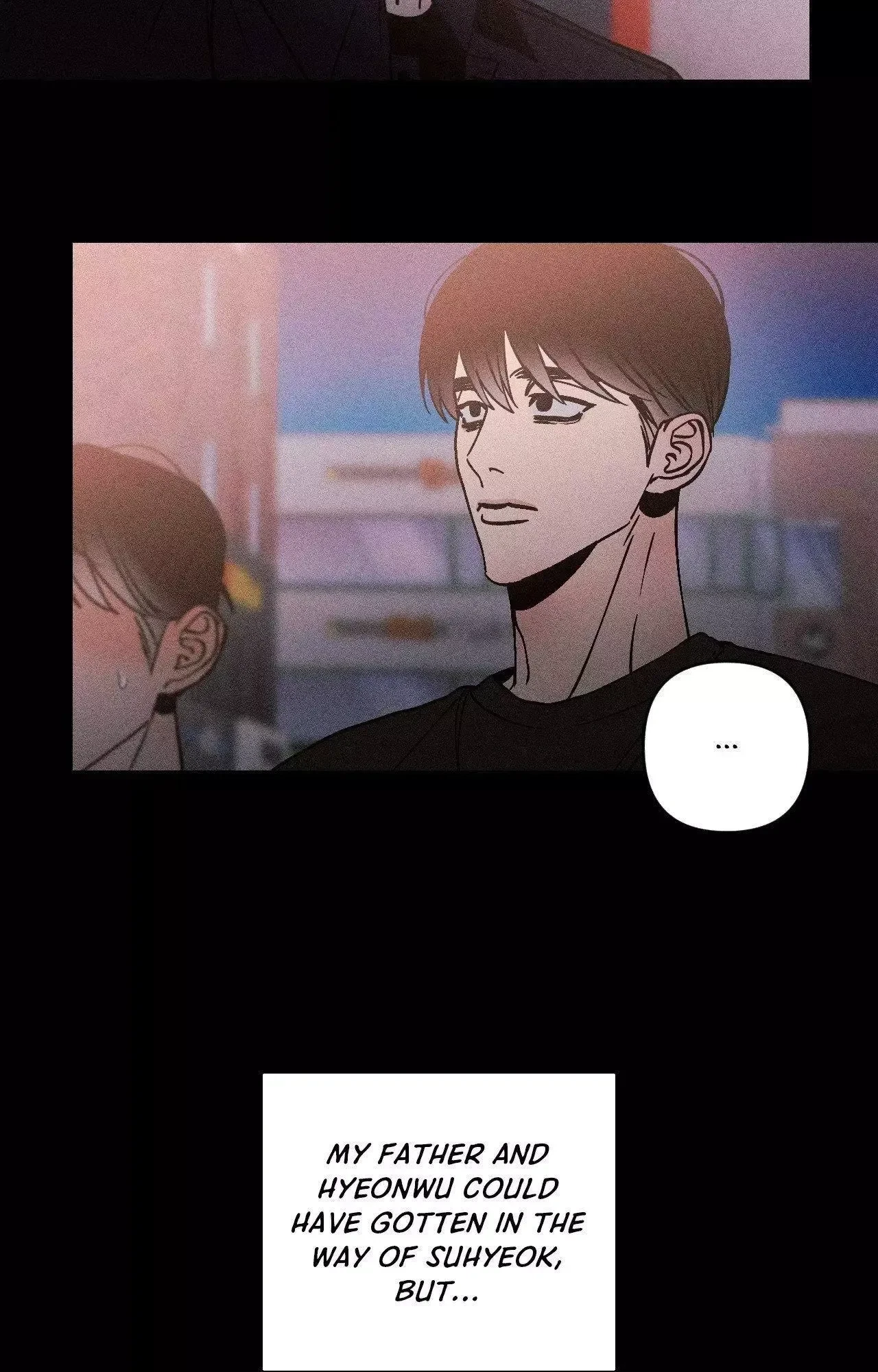 Chapter 32, page 29