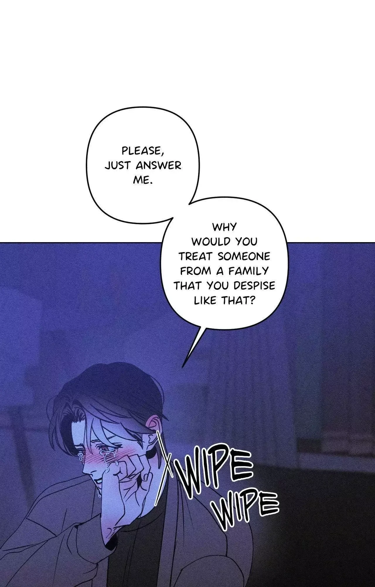 Chapter 32, page 3