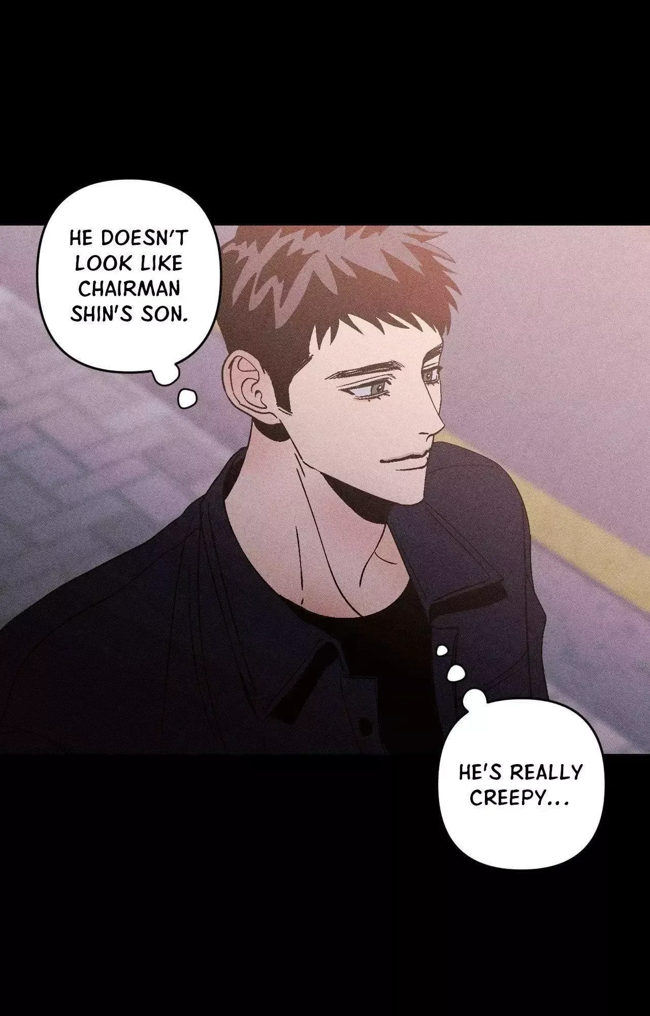 Chapter 32, page 30