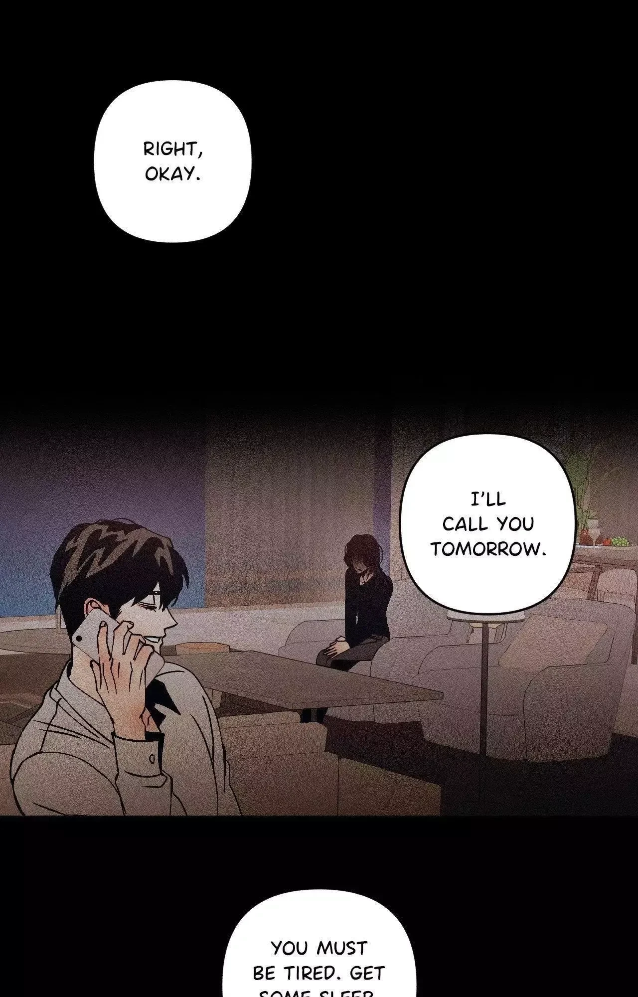 Chapter 32, page 34
