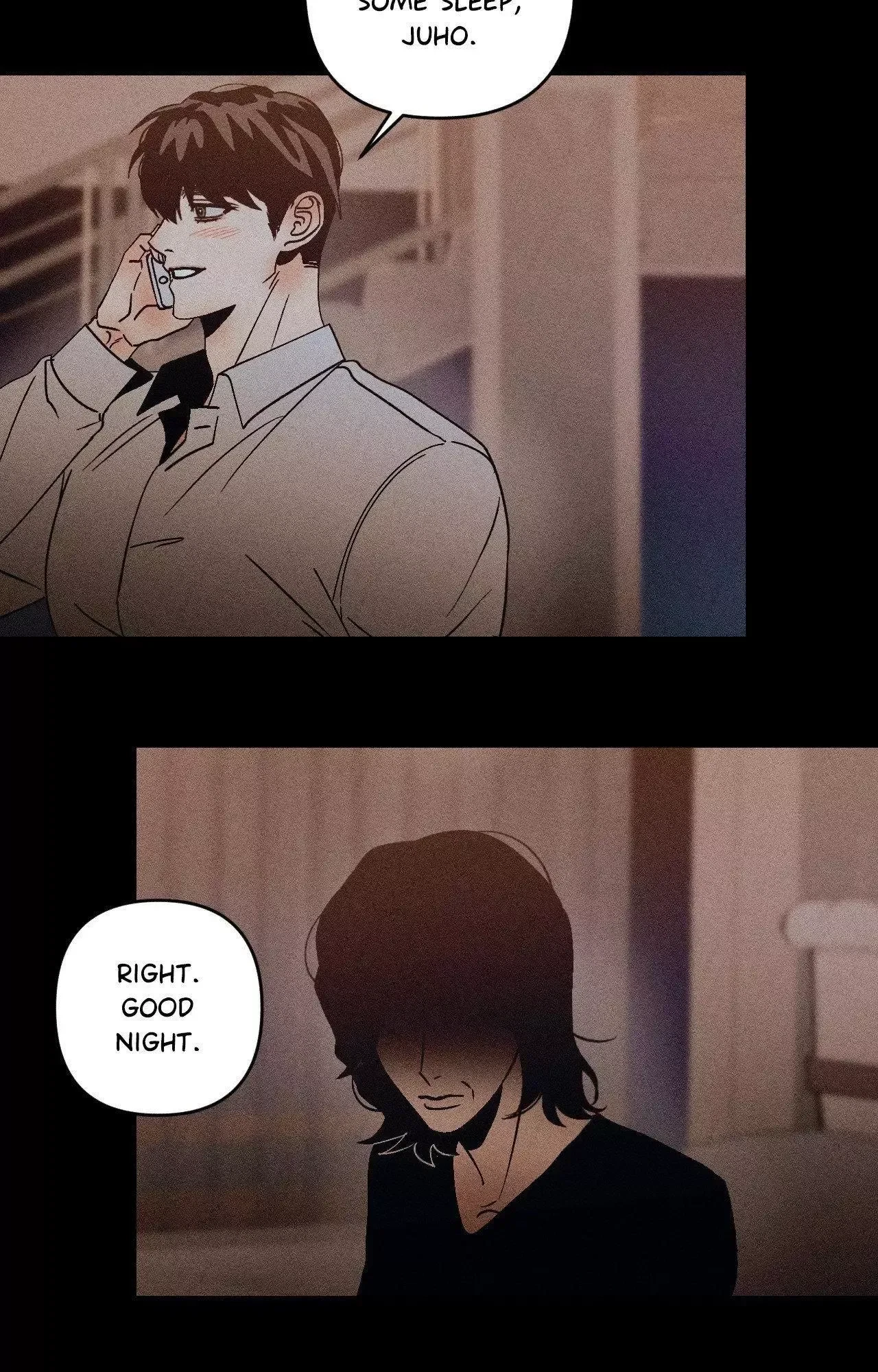 Chapter 32, page 35