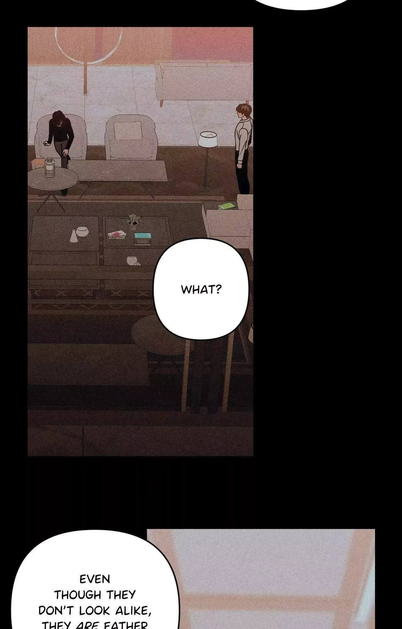 Chapter 32, page 37