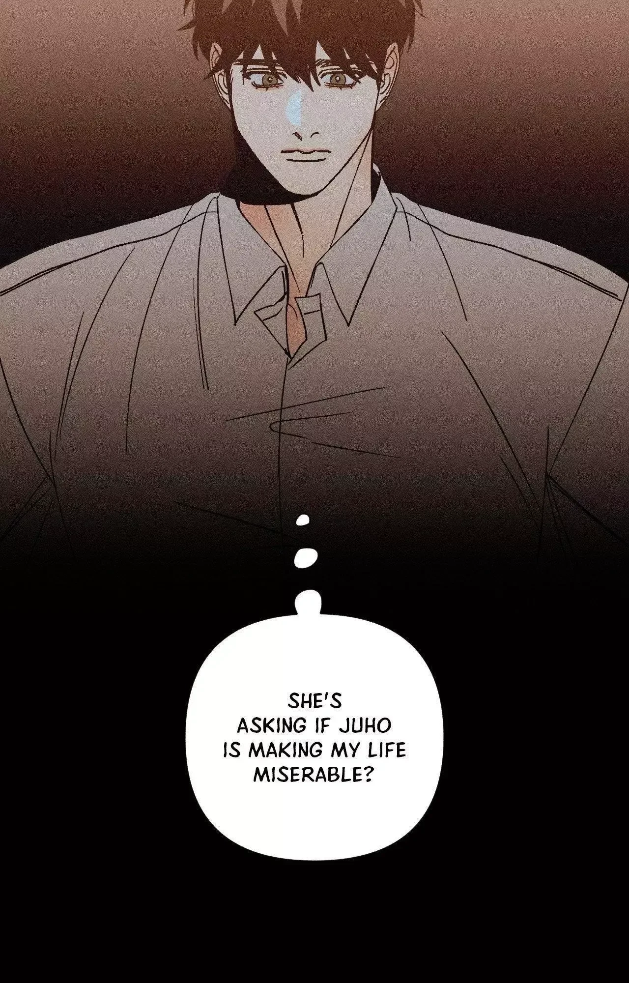 Chapter 32, page 39