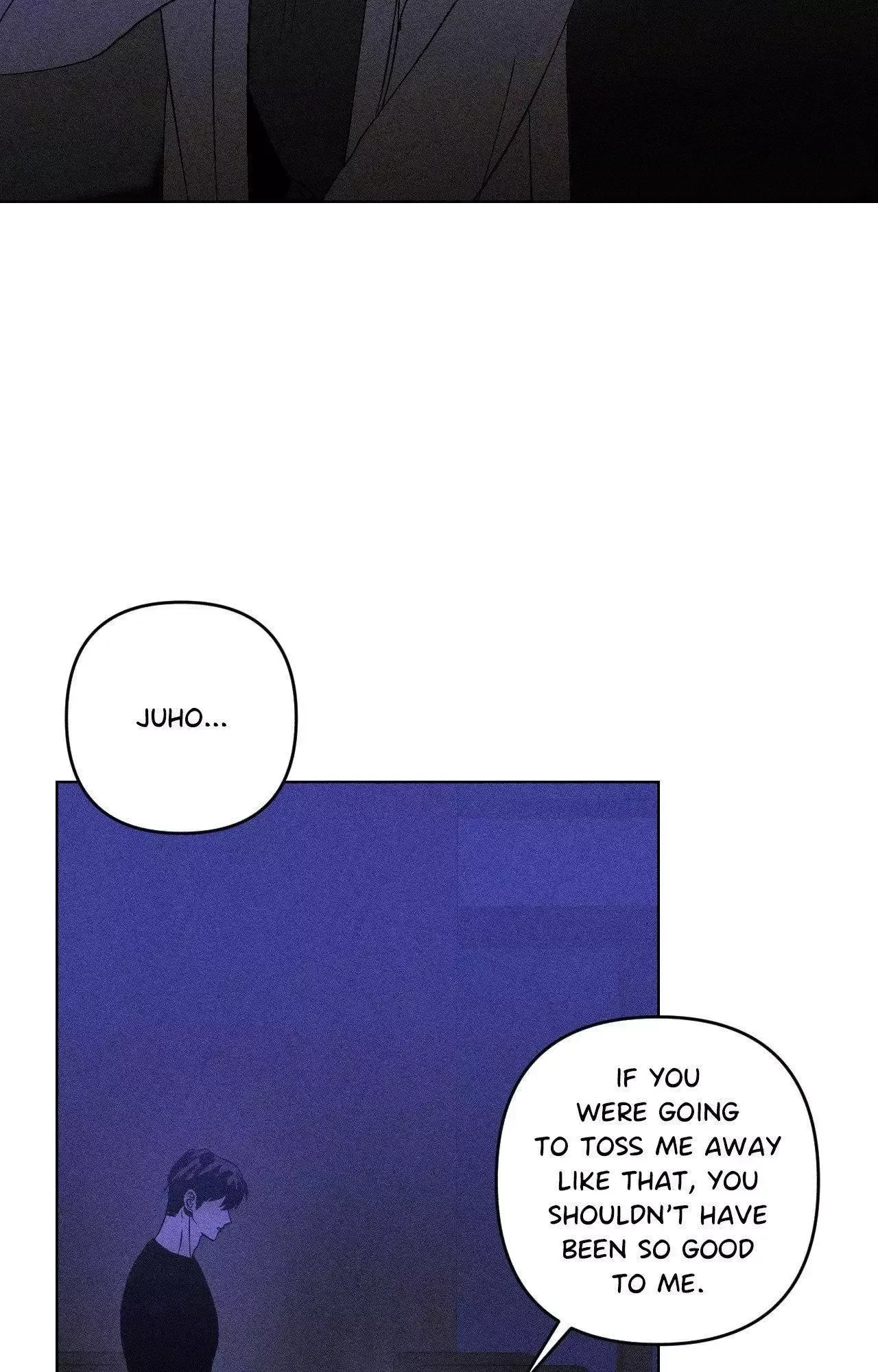 Chapter 32, page 4