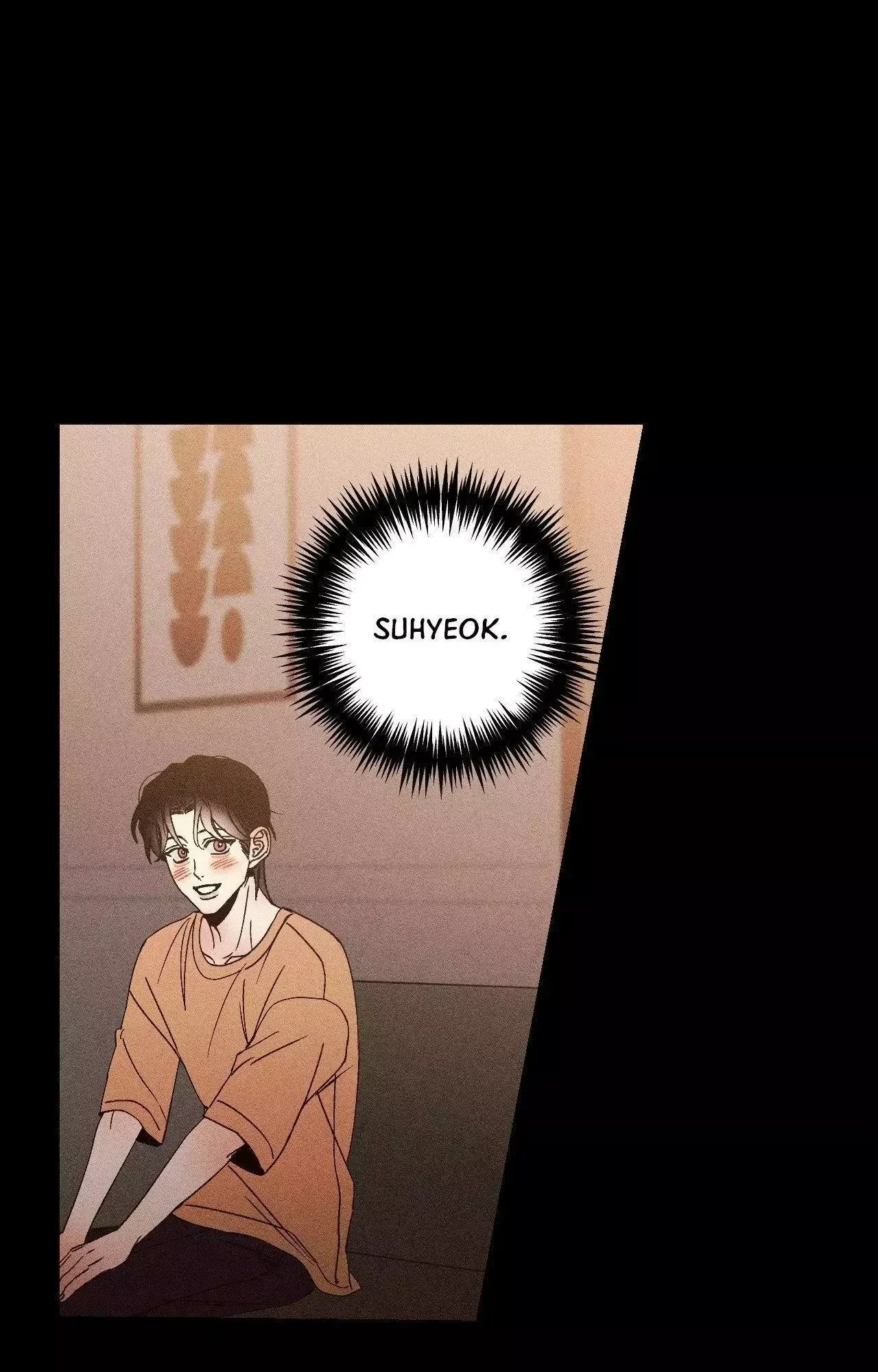 Chapter 32, page 40