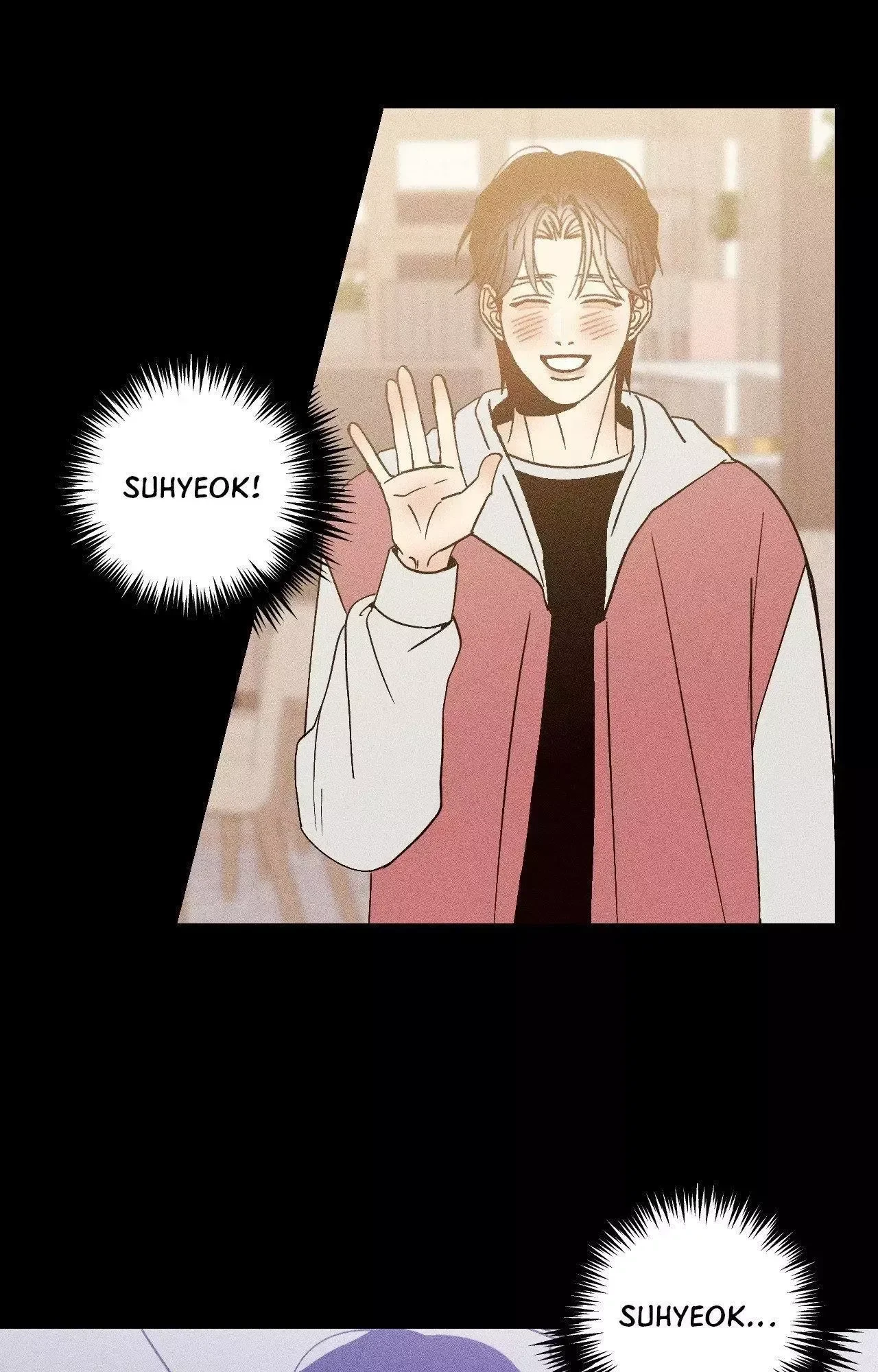Chapter 32, page 41