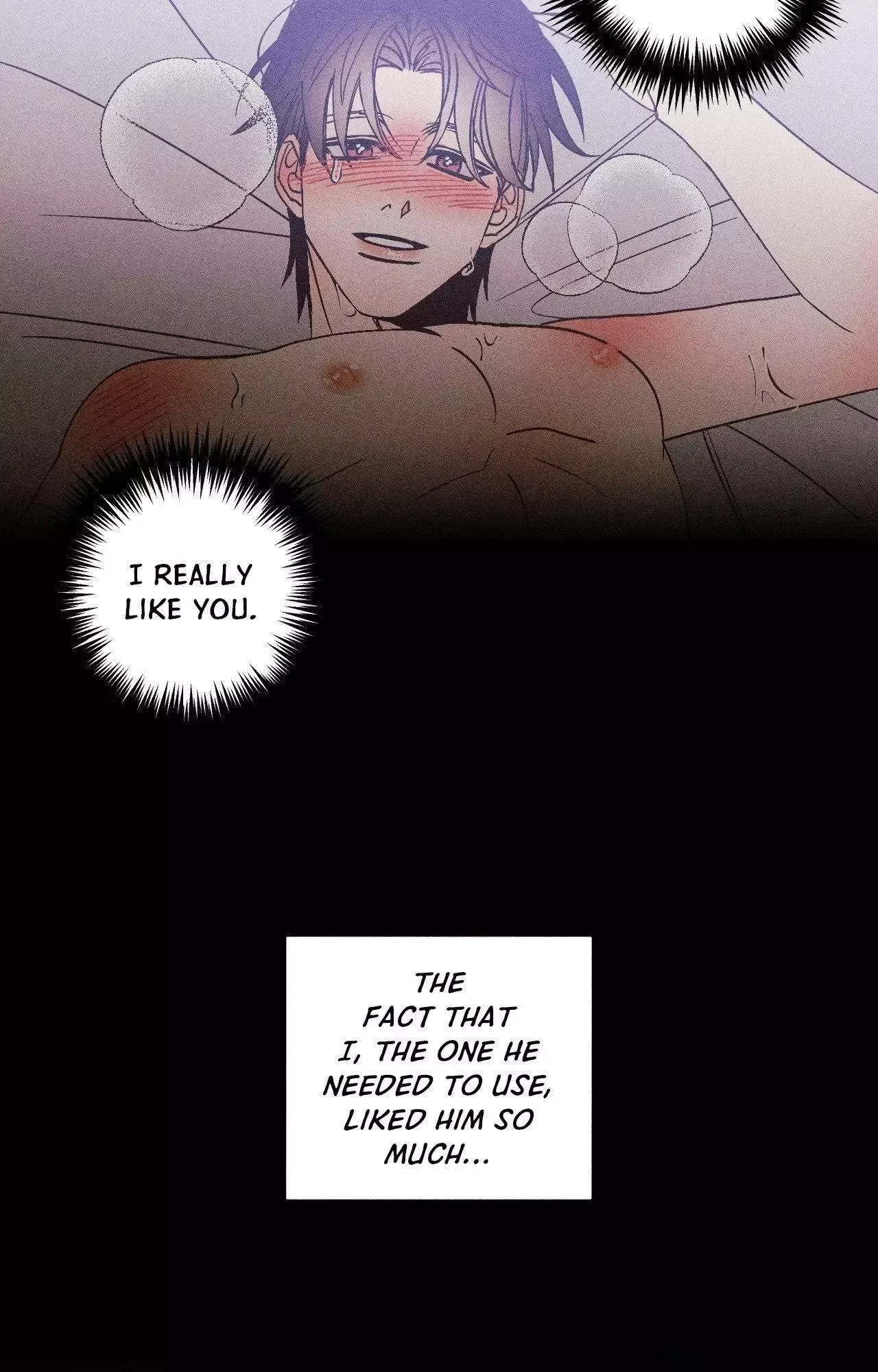 Chapter 32, page 42