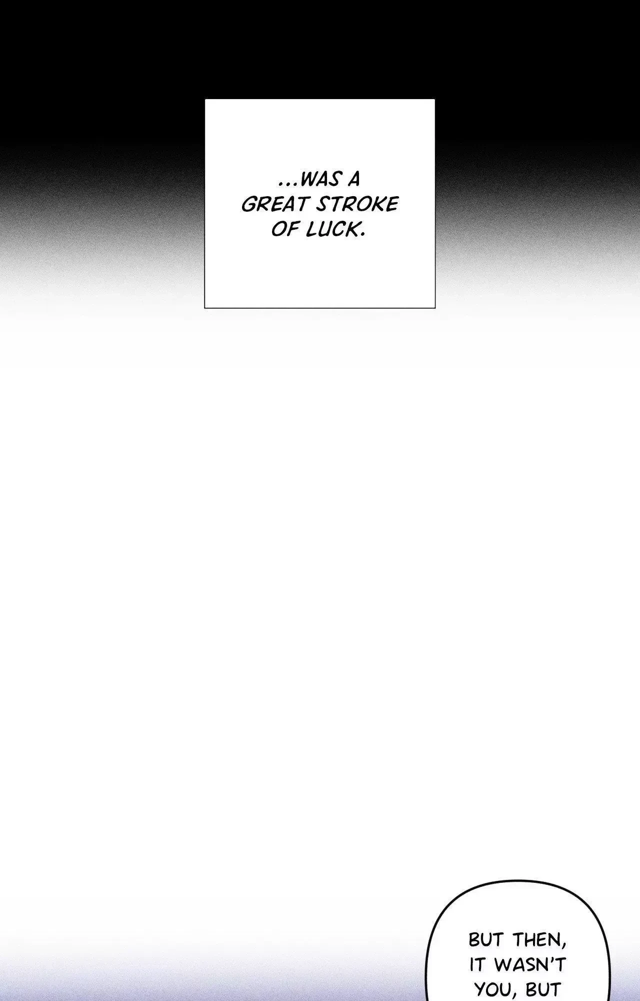 Chapter 32, page 44