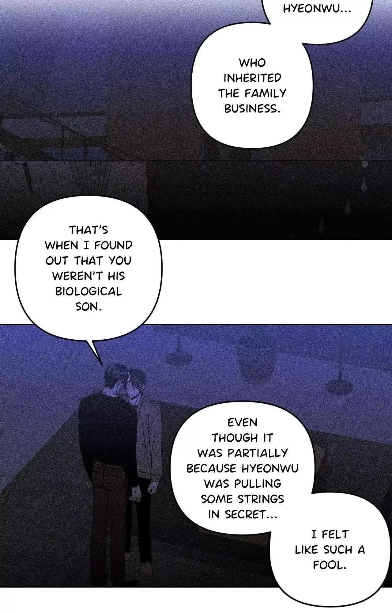 Chapter 32, page 45