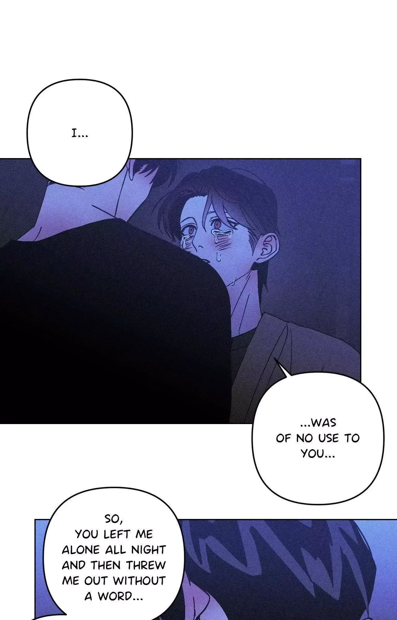 Chapter 32, page 46
