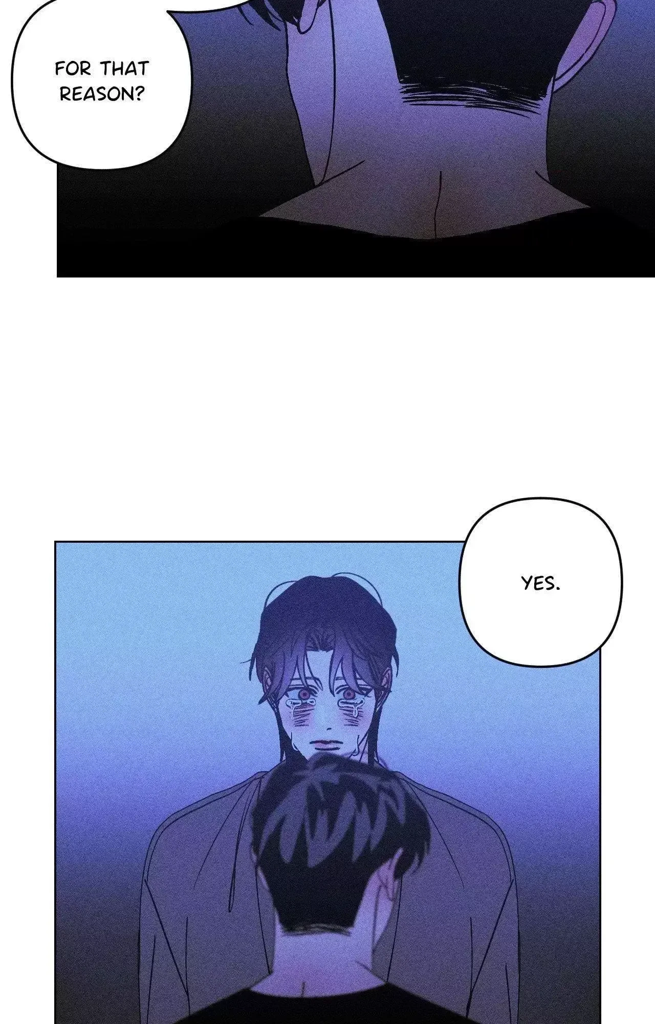 Chapter 32, page 47