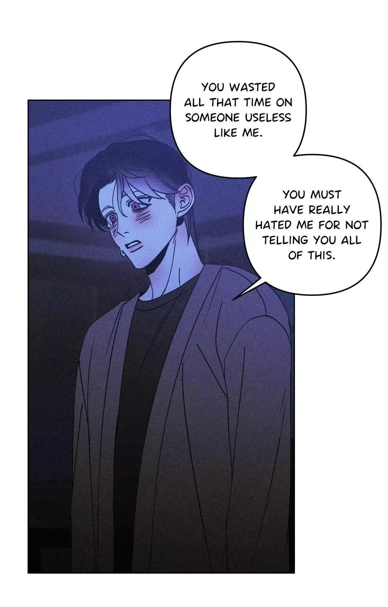 Chapter 32, page 49