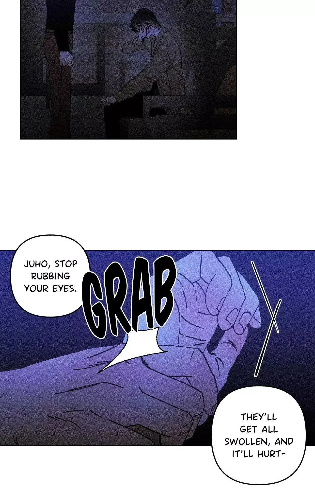 Chapter 32, page 5