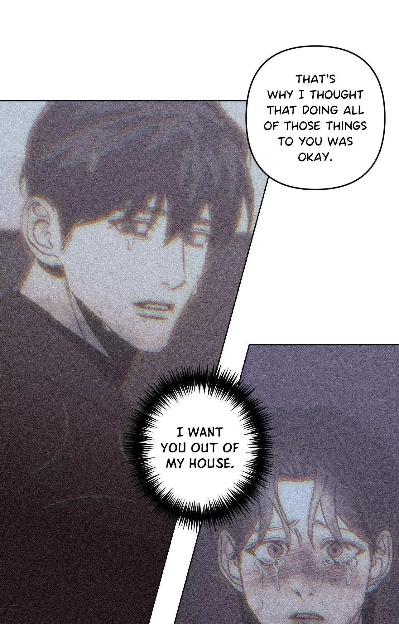 Chapter 32, page 51