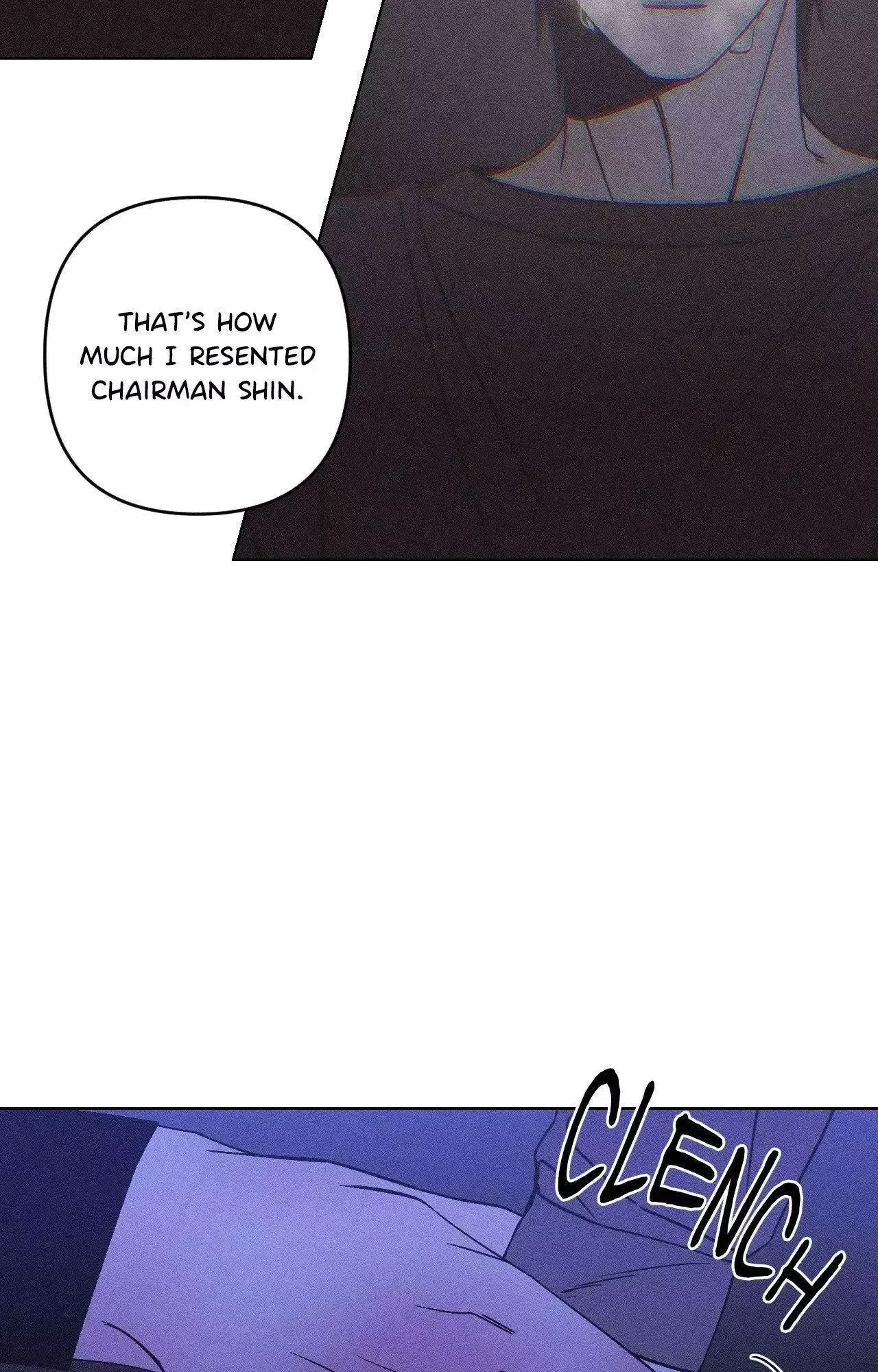 Chapter 32, page 52