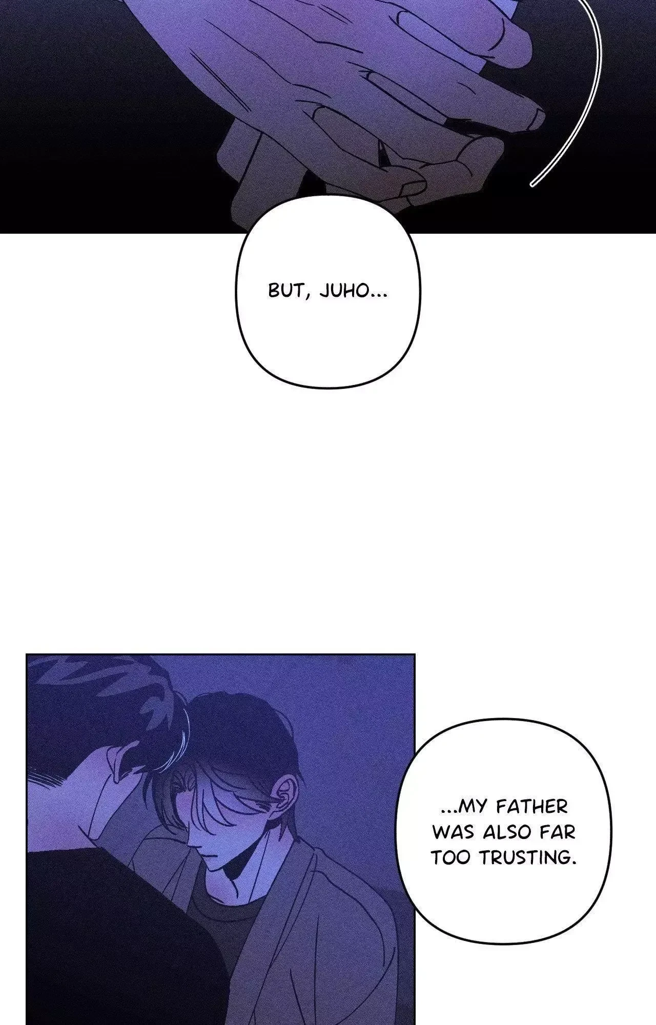 Chapter 32, page 53