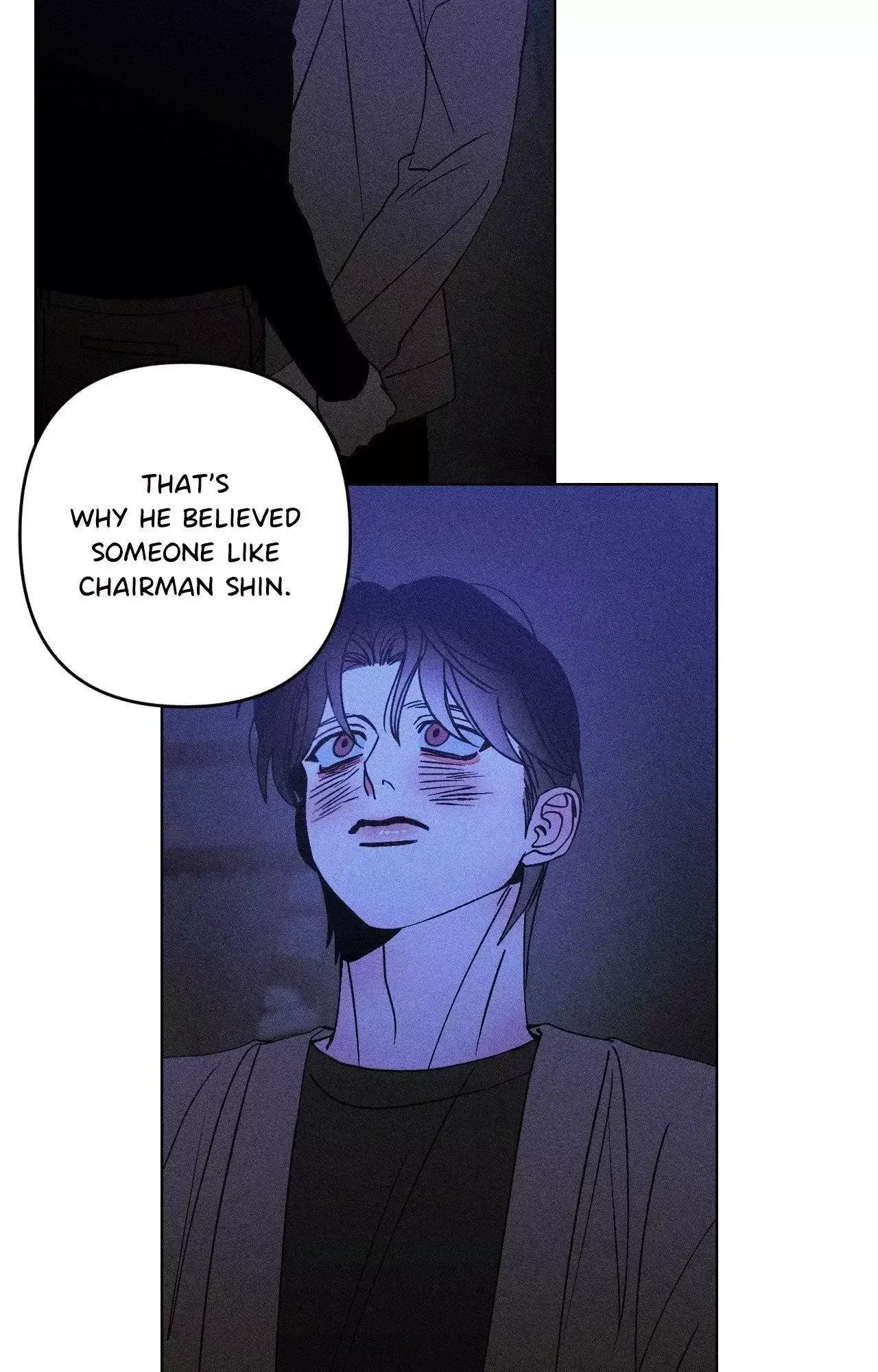 Chapter 32, page 54